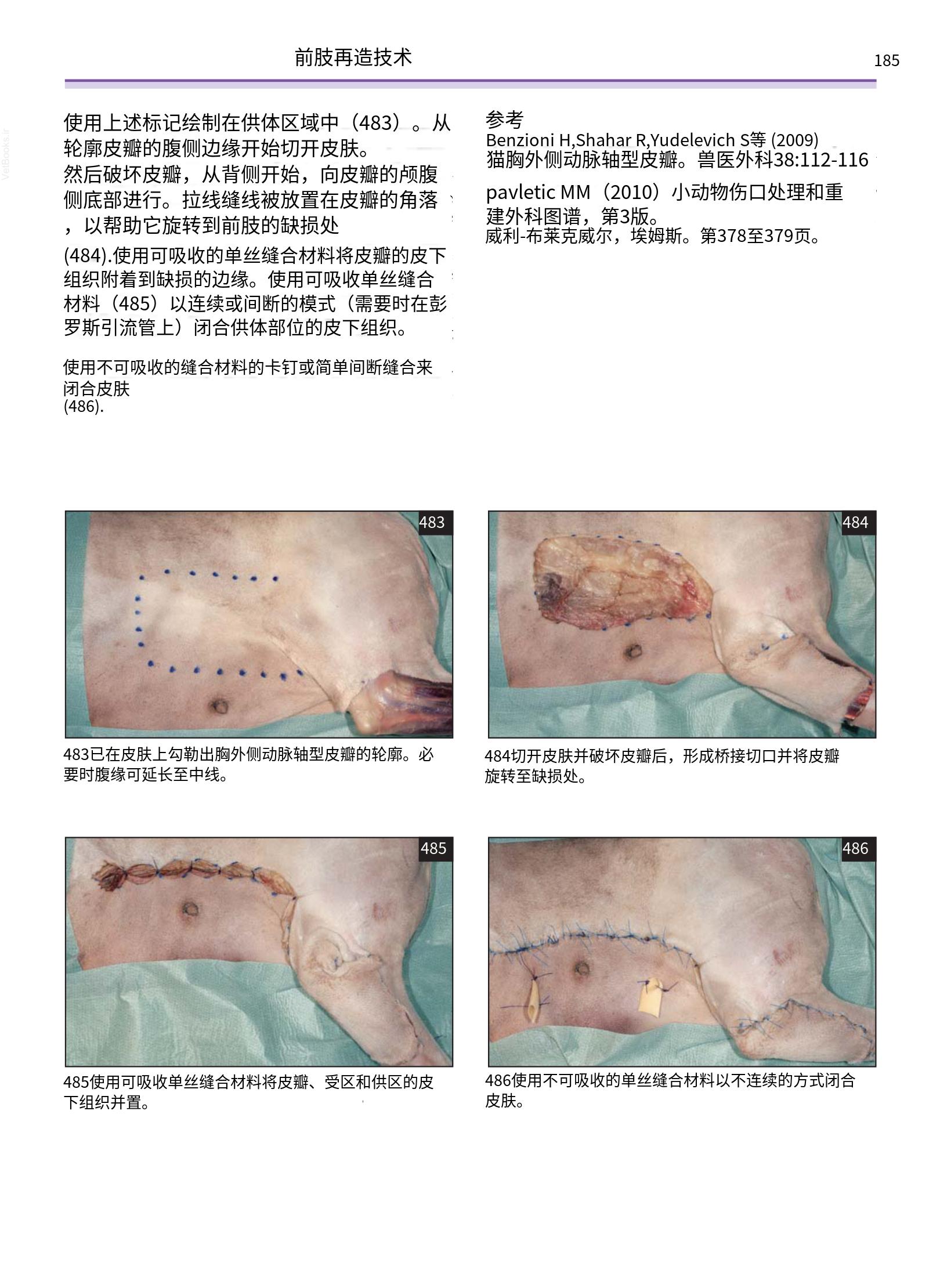 translated.a8c5a3760bed415983298318b0ec0541_186.png