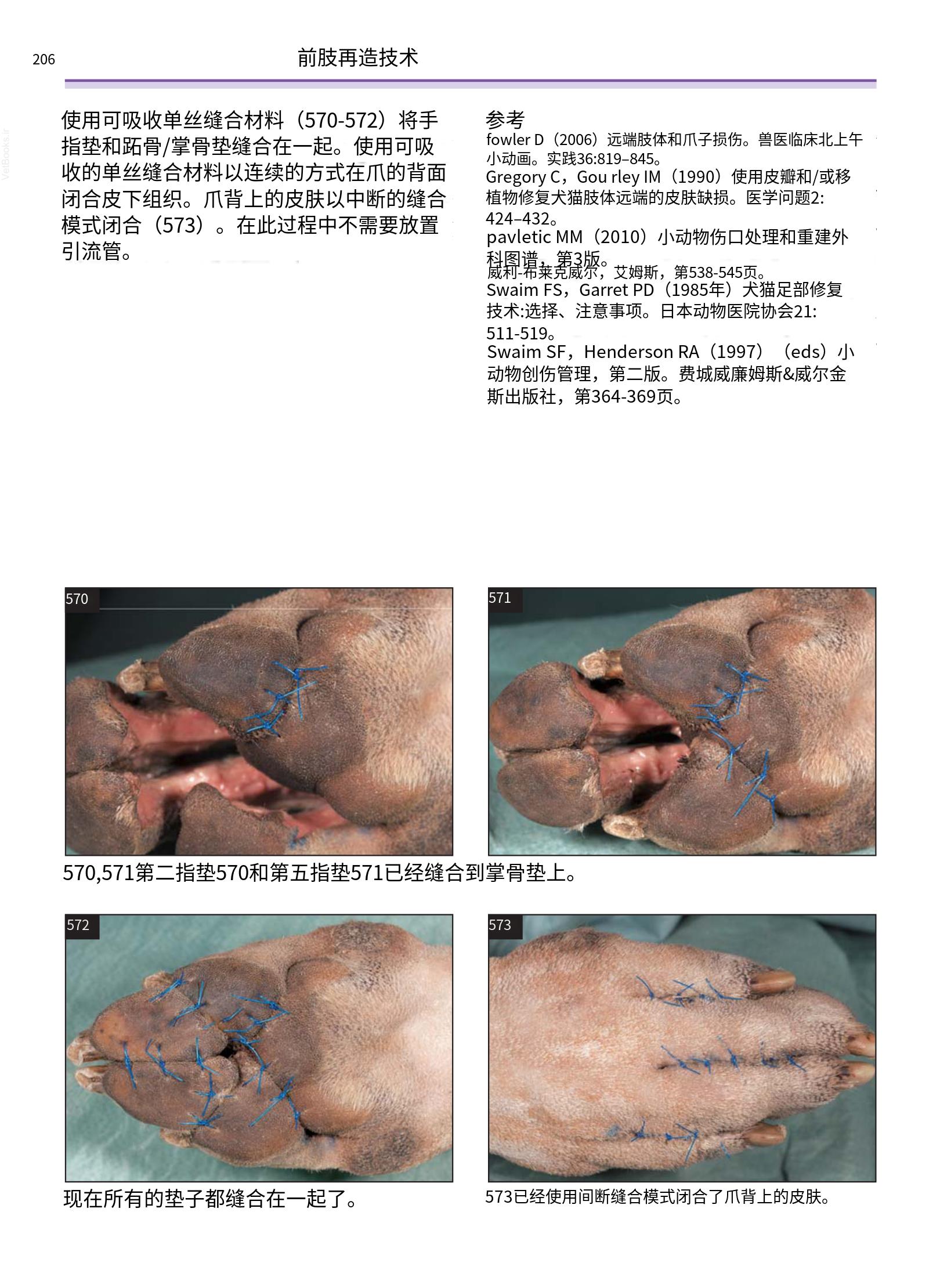 translated.a8c5a3760bed415983298318b0ec0541_207.png