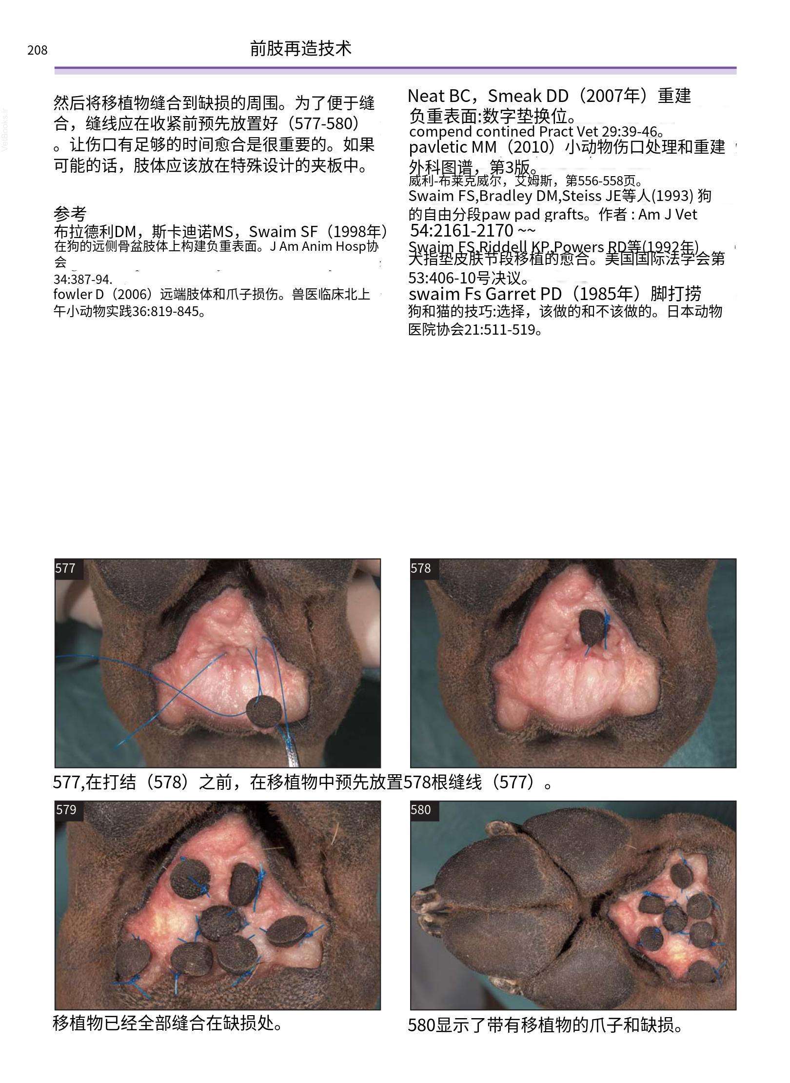 translated.a8c5a3760bed415983298318b0ec0541_209.png