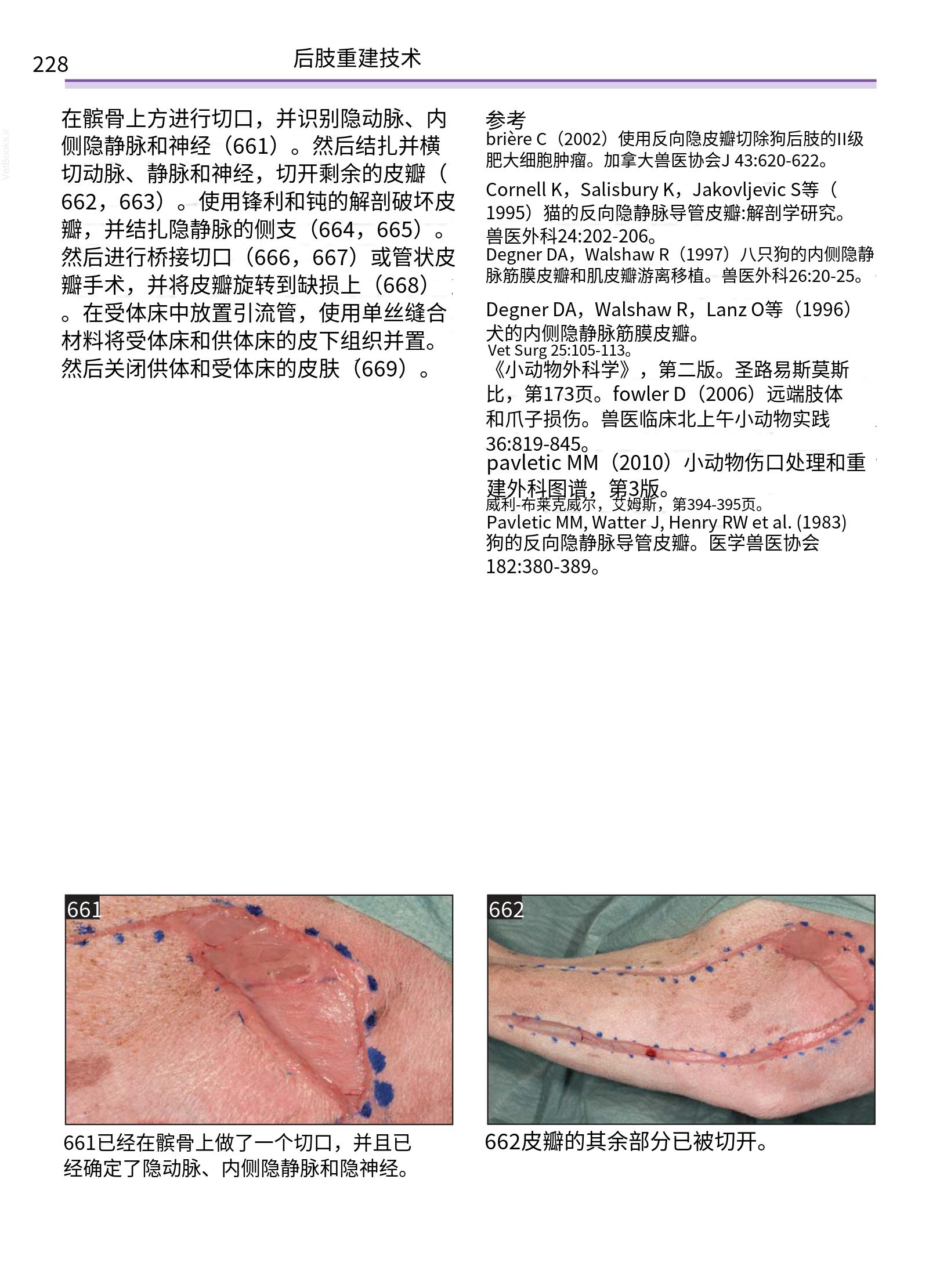 translated.a8c5a3760bed415983298318b0ec0541_229.png