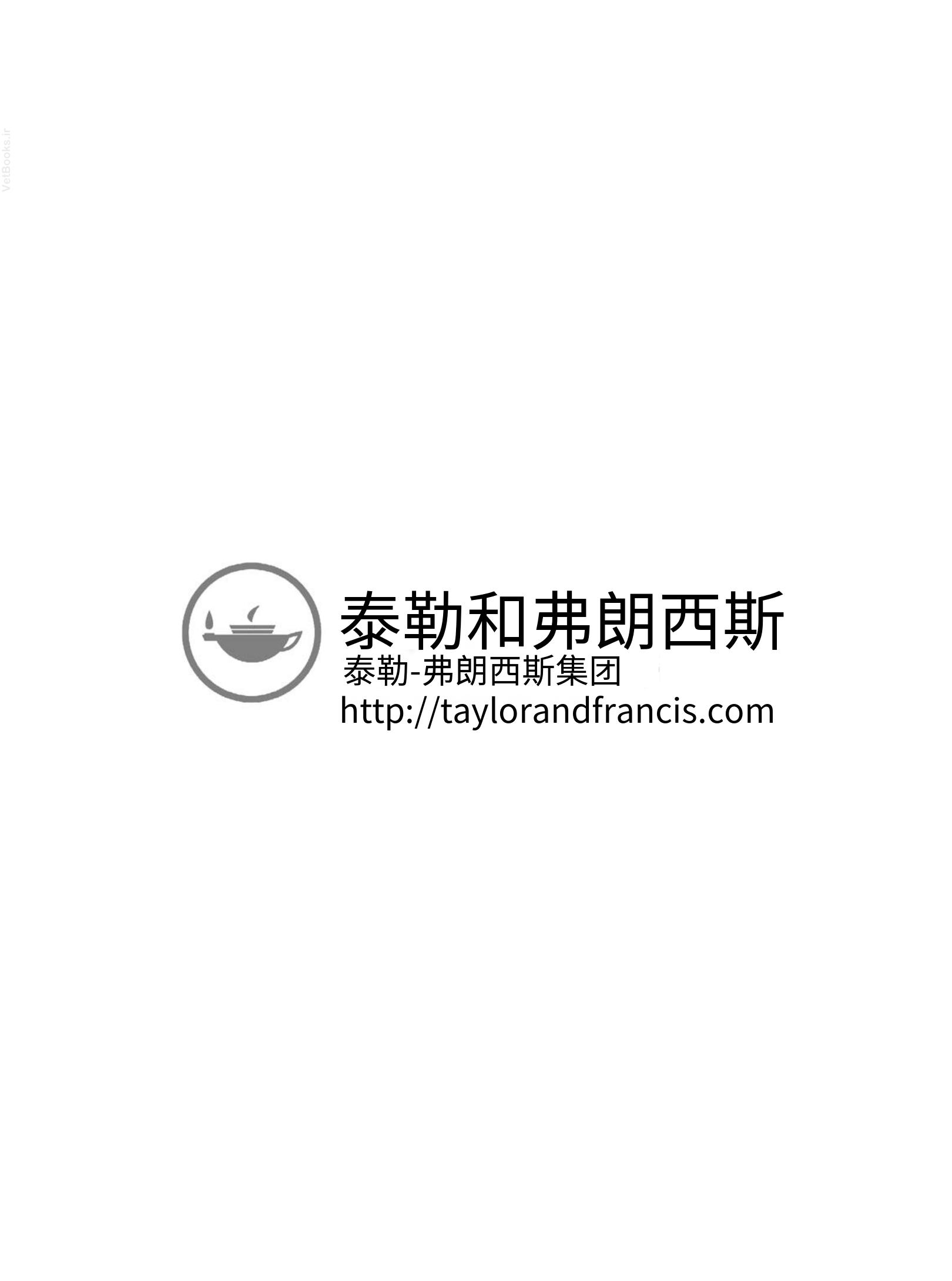 translated.08360f77efdd439f8d33c7a2dc6aedd5_9.png