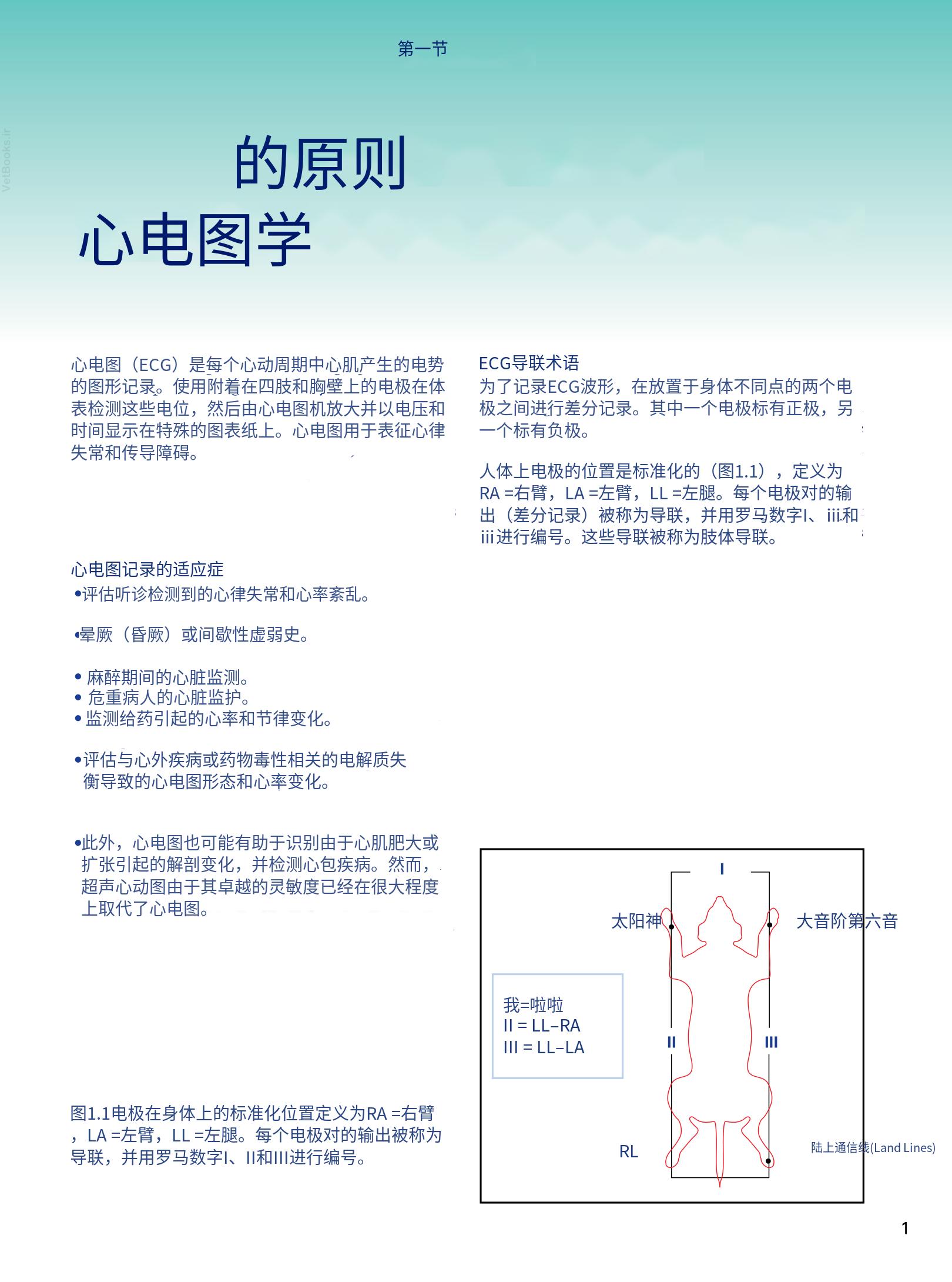 translated.08360f77efdd439f8d33c7a2dc6aedd5_14.png