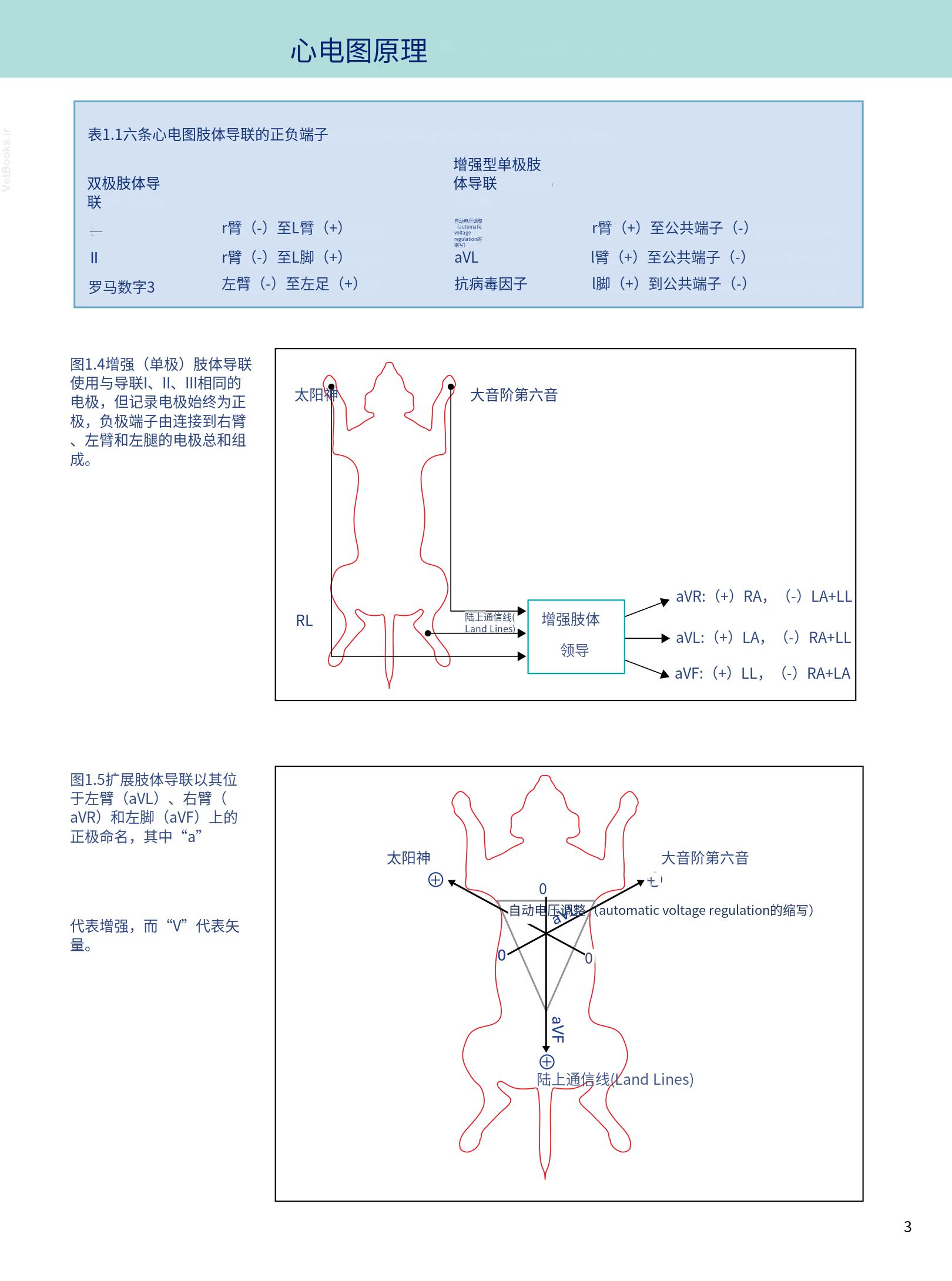 translated.08360f77efdd439f8d33c7a2dc6aedd5_16.png
