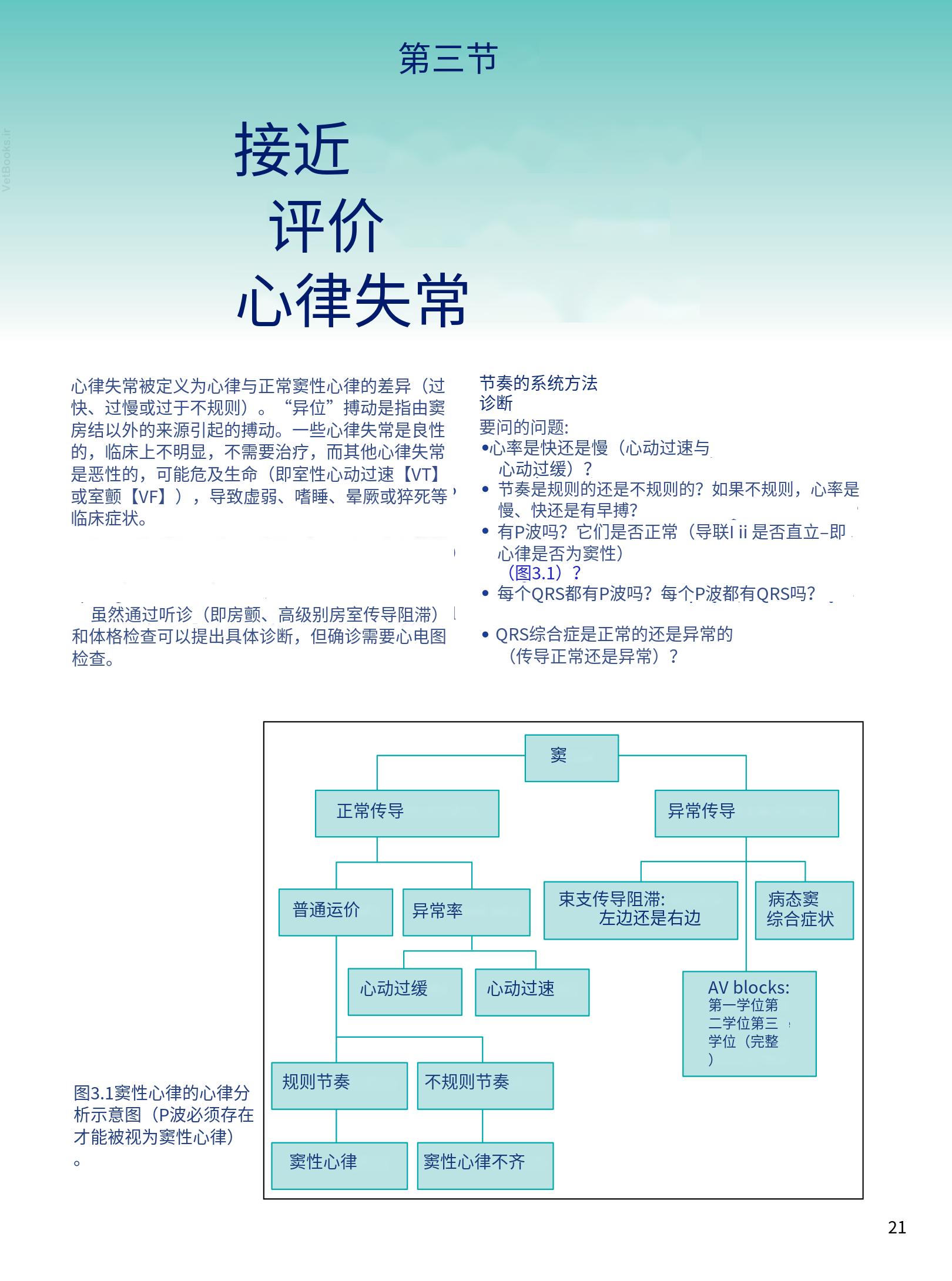 translated.08360f77efdd439f8d33c7a2dc6aedd5_34.png