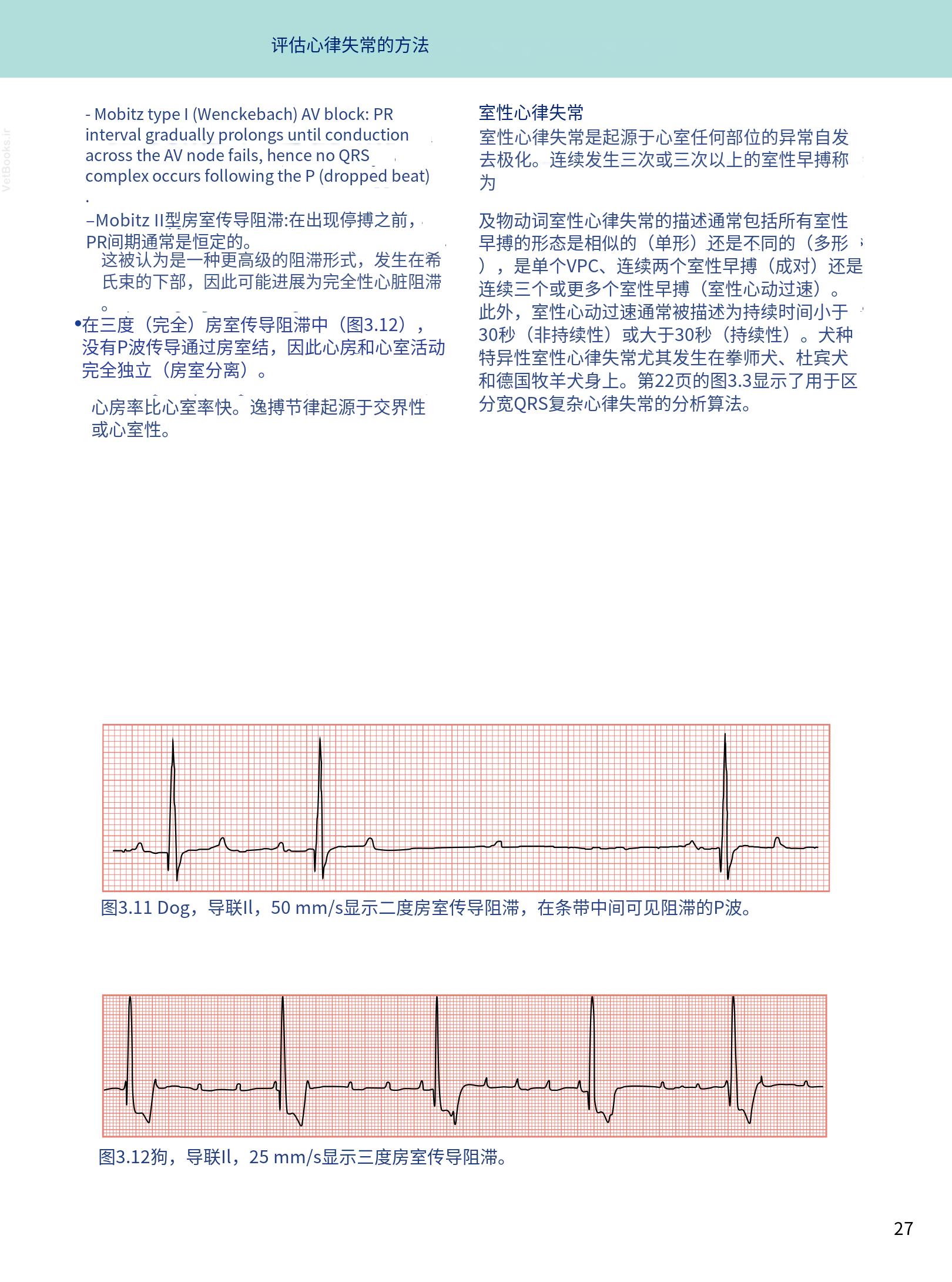 translated.08360f77efdd439f8d33c7a2dc6aedd5_40.png