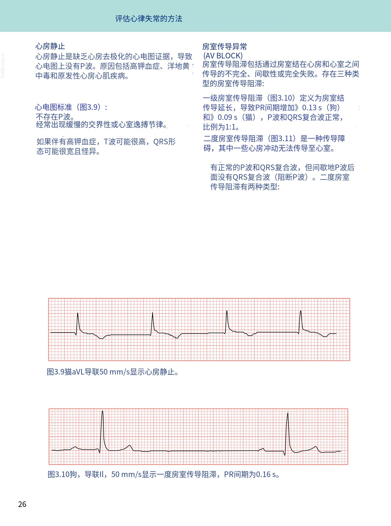translated.08360f77efdd439f8d33c7a2dc6aedd5_39.png