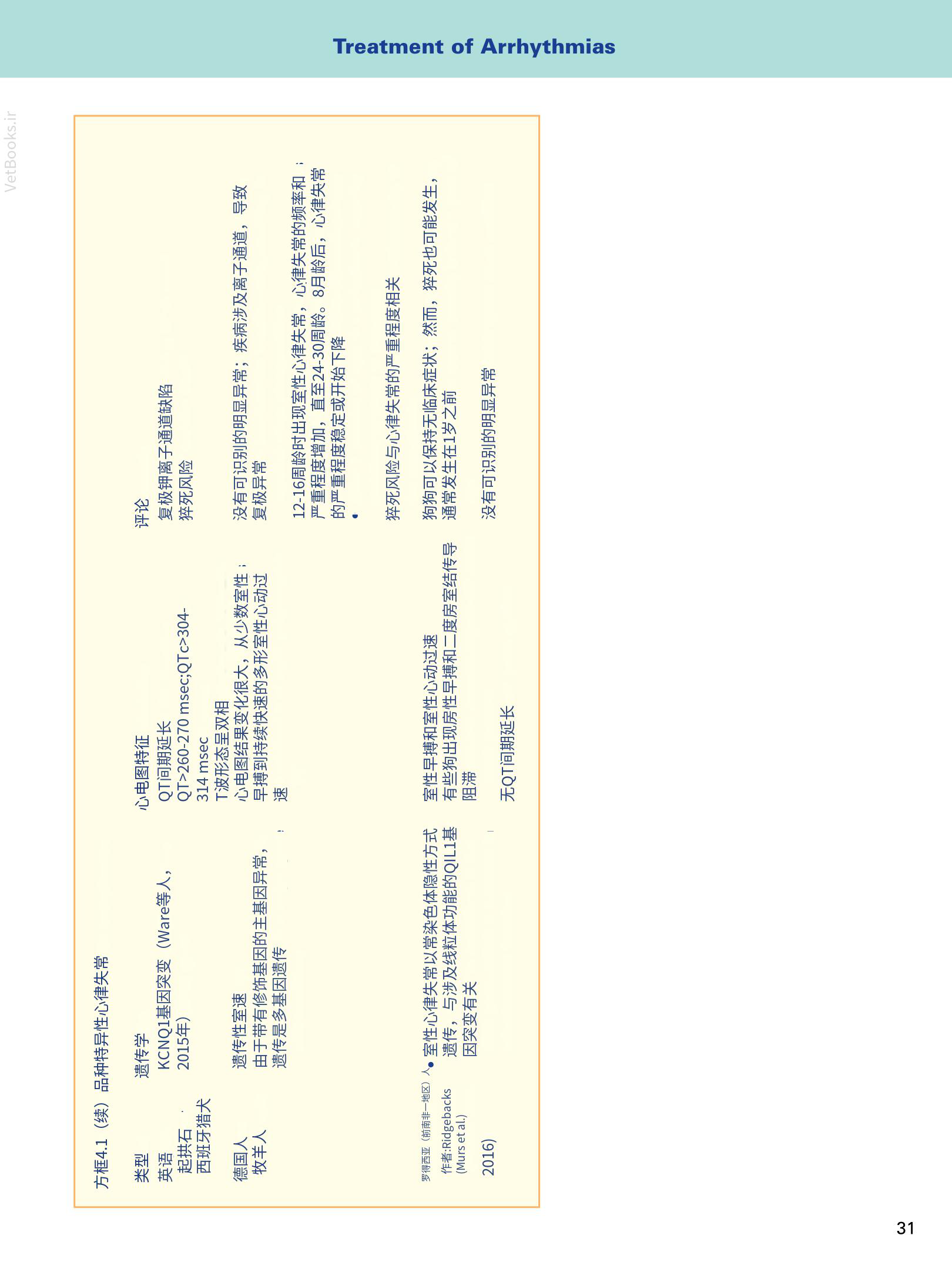 translated.08360f77efdd439f8d33c7a2dc6aedd5_44.png