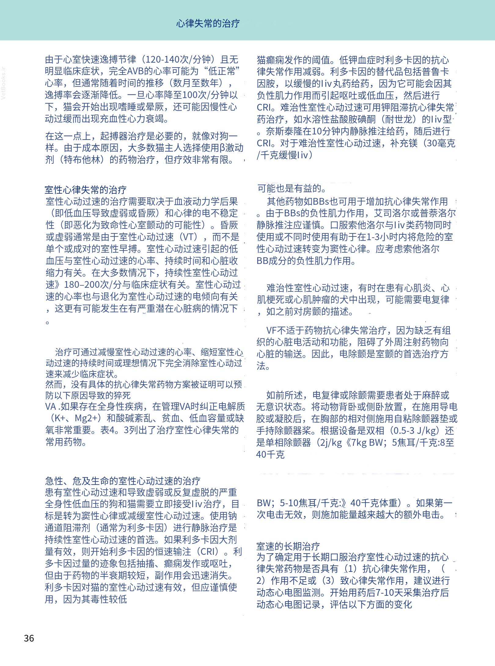 translated.08360f77efdd439f8d33c7a2dc6aedd5_49.png