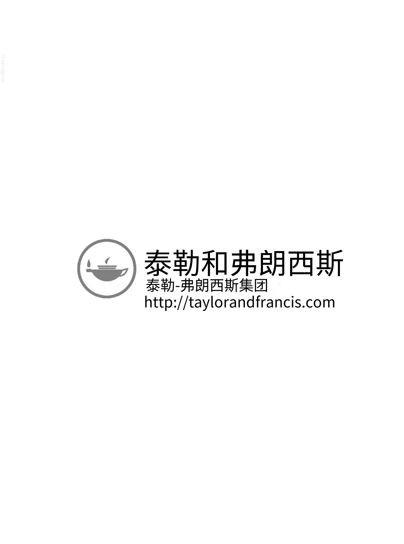 translated.08360f77efdd439f8d33c7a2dc6aedd5_51.png