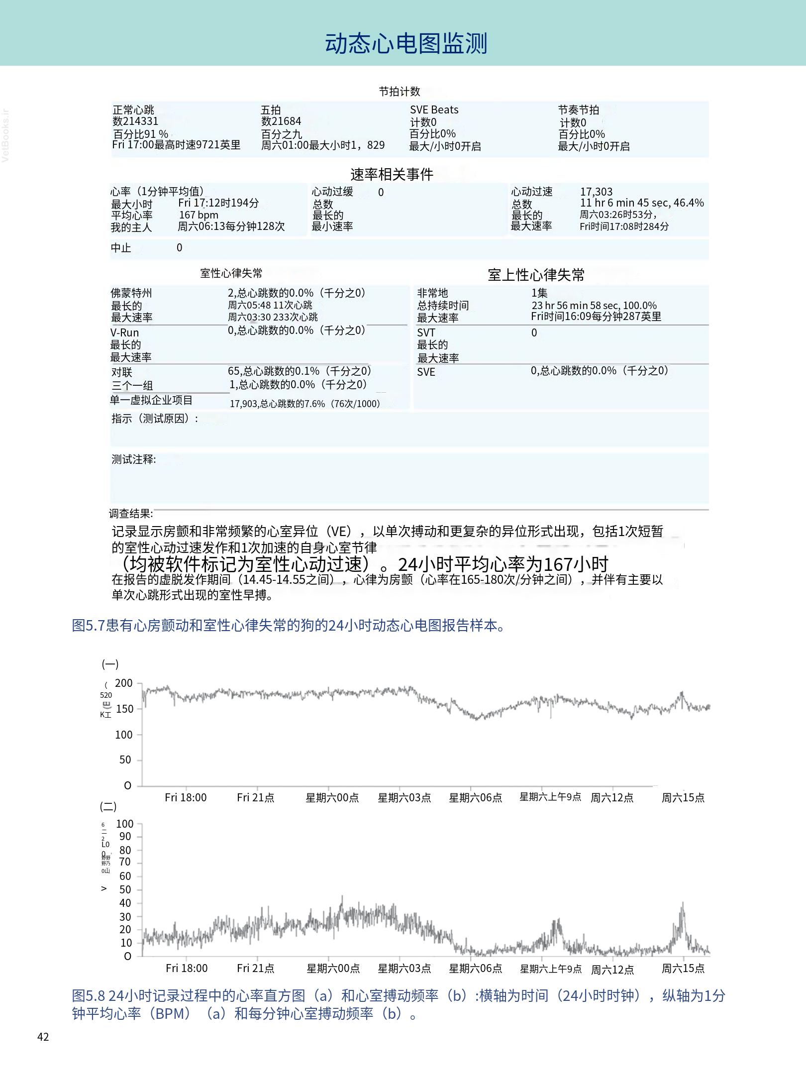 translated.08360f77efdd439f8d33c7a2dc6aedd5_55.png