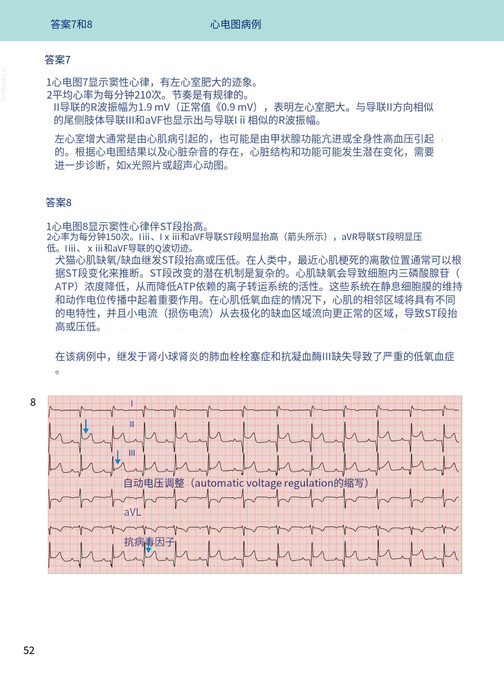 translated.08360f77efdd439f8d33c7a2dc6aedd5_65.png