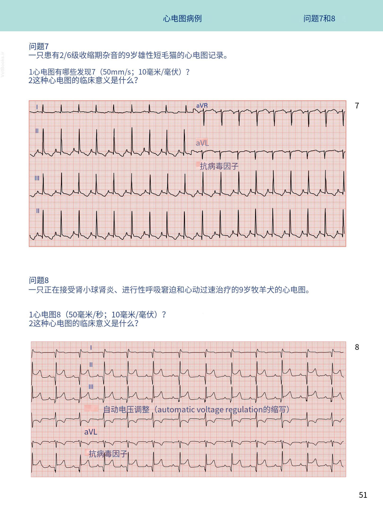 translated.08360f77efdd439f8d33c7a2dc6aedd5_64.png