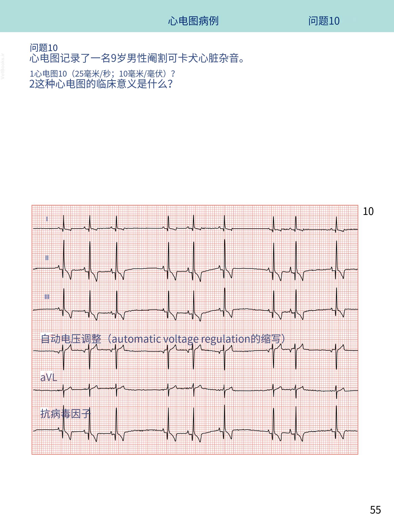 translated.08360f77efdd439f8d33c7a2dc6aedd5_68.png