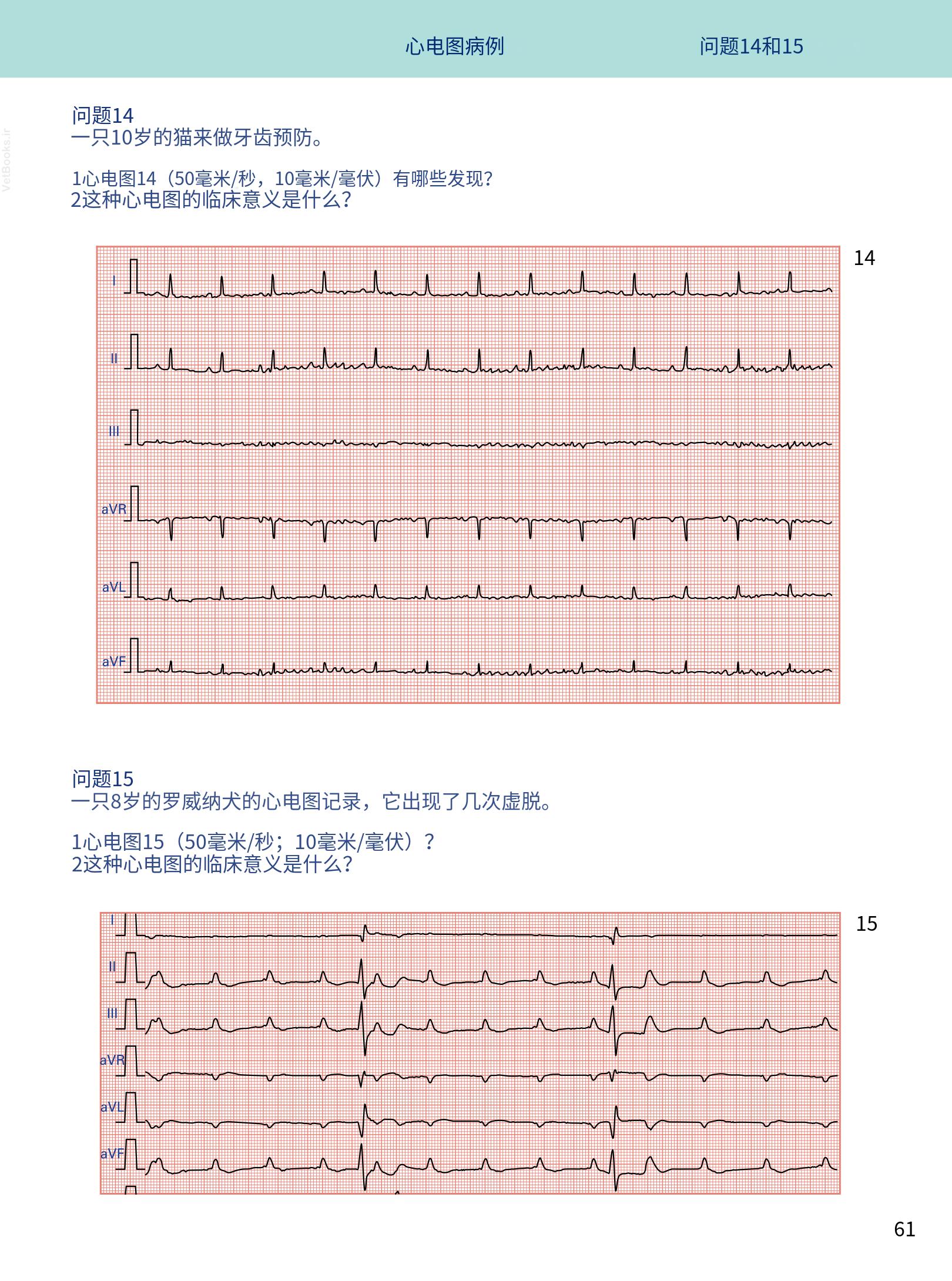 translated.08360f77efdd439f8d33c7a2dc6aedd5_74.png