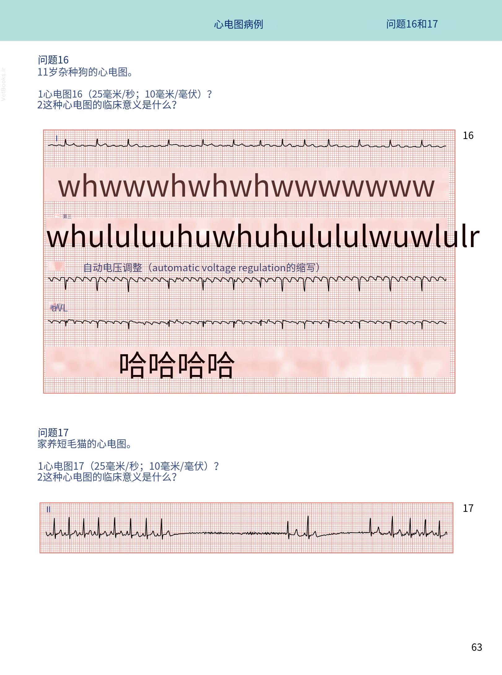 translated.08360f77efdd439f8d33c7a2dc6aedd5_76.png