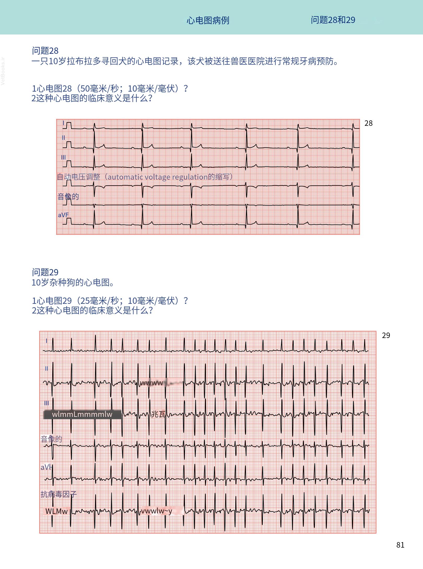 translated.08360f77efdd439f8d33c7a2dc6aedd5_94.png