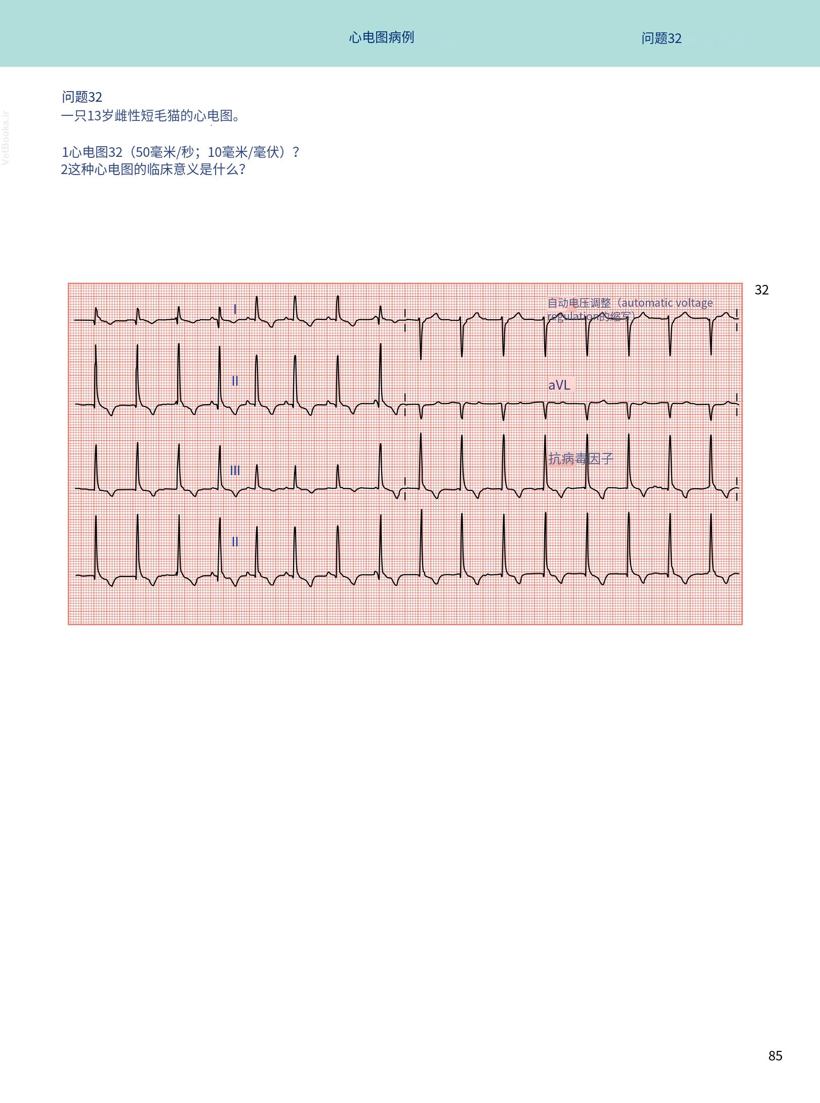 translated.08360f77efdd439f8d33c7a2dc6aedd5_98.png