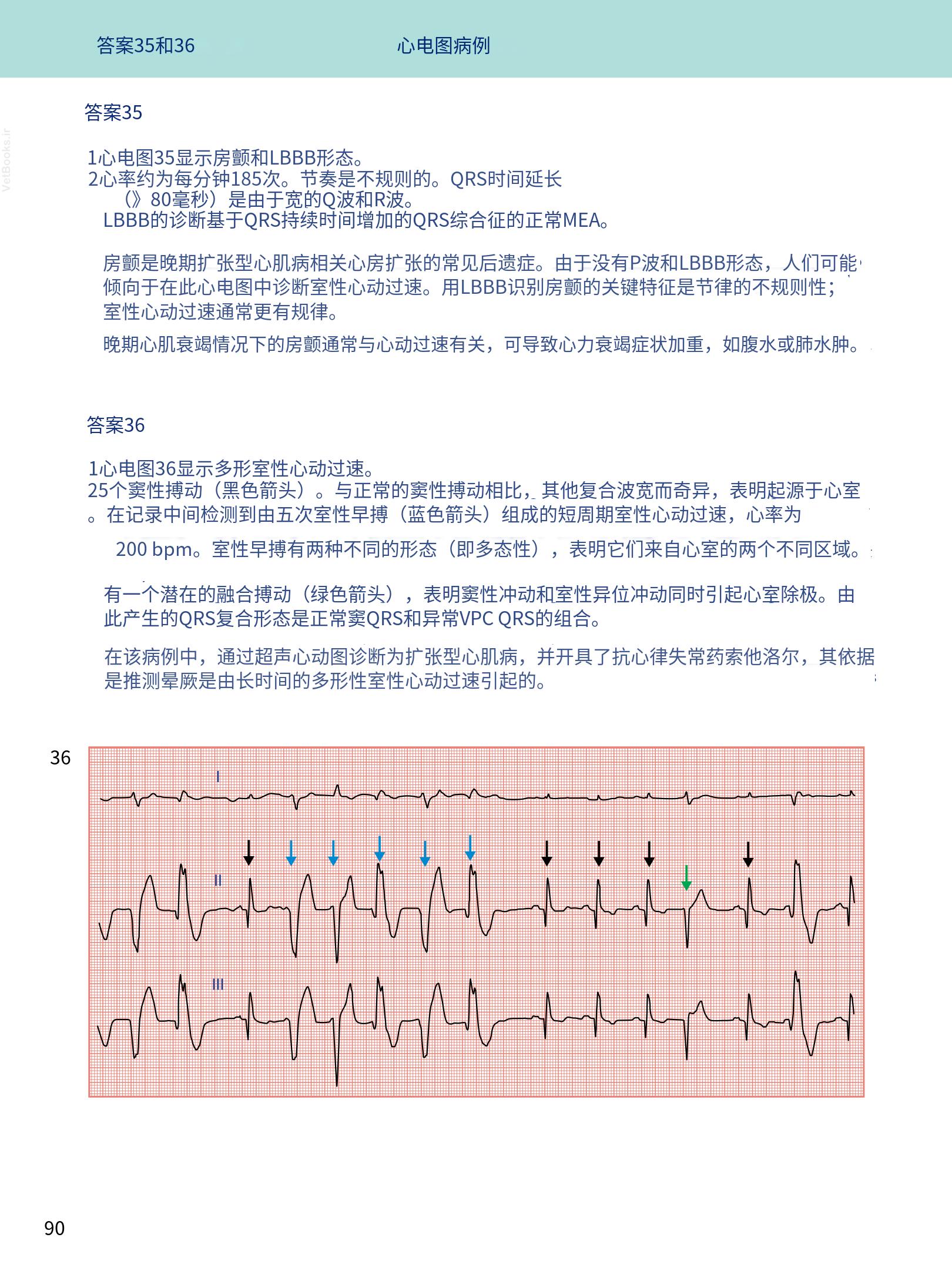 translated.08360f77efdd439f8d33c7a2dc6aedd5_103.png