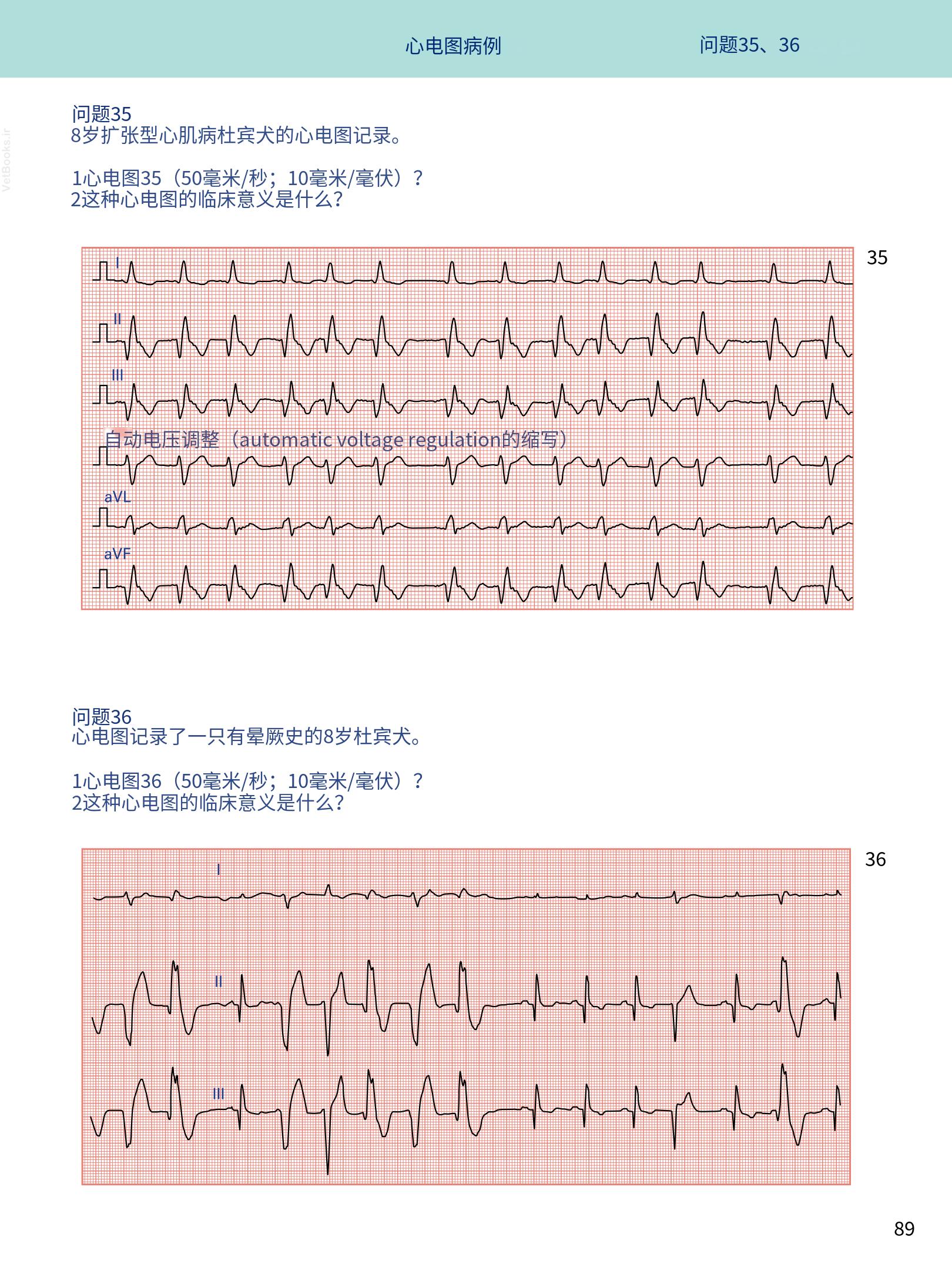 translated.08360f77efdd439f8d33c7a2dc6aedd5_102.png