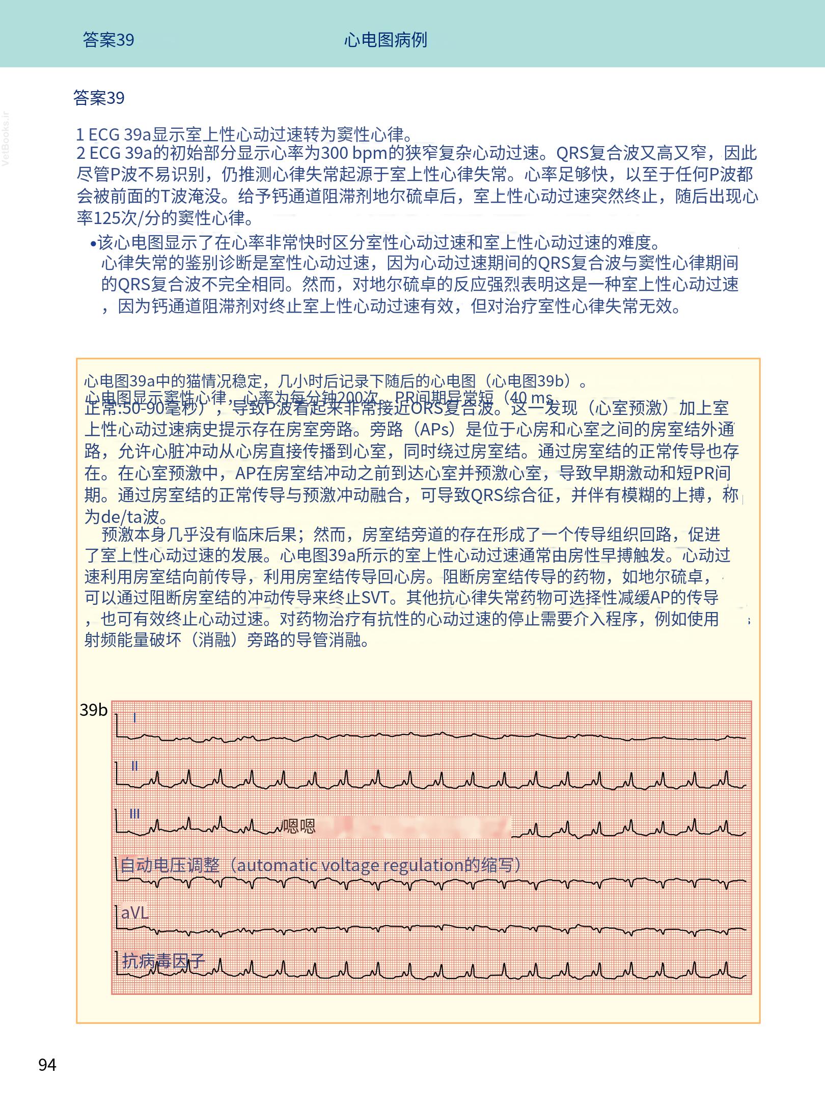translated.08360f77efdd439f8d33c7a2dc6aedd5_107.png