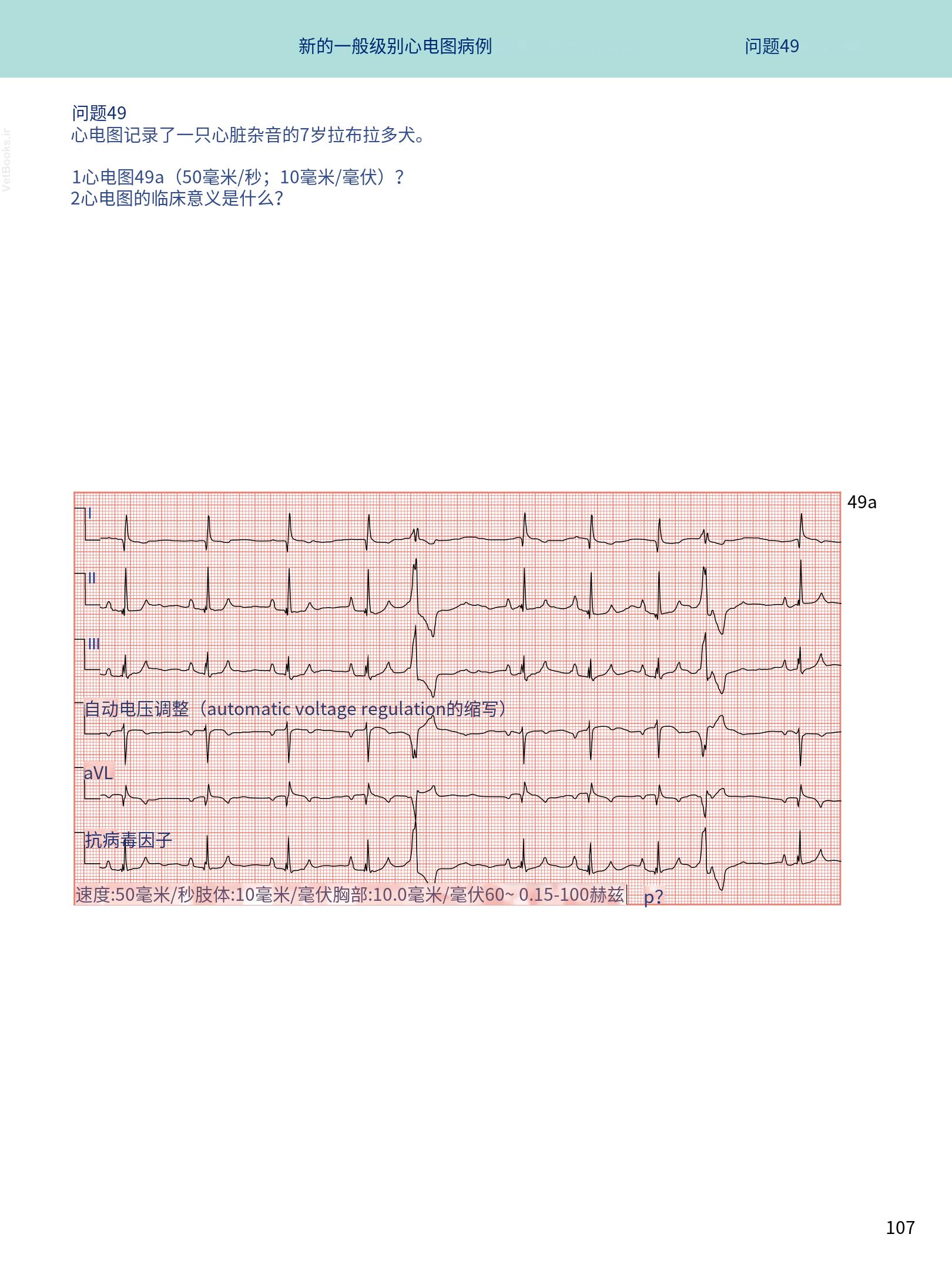 translated.08360f77efdd439f8d33c7a2dc6aedd5_120.png