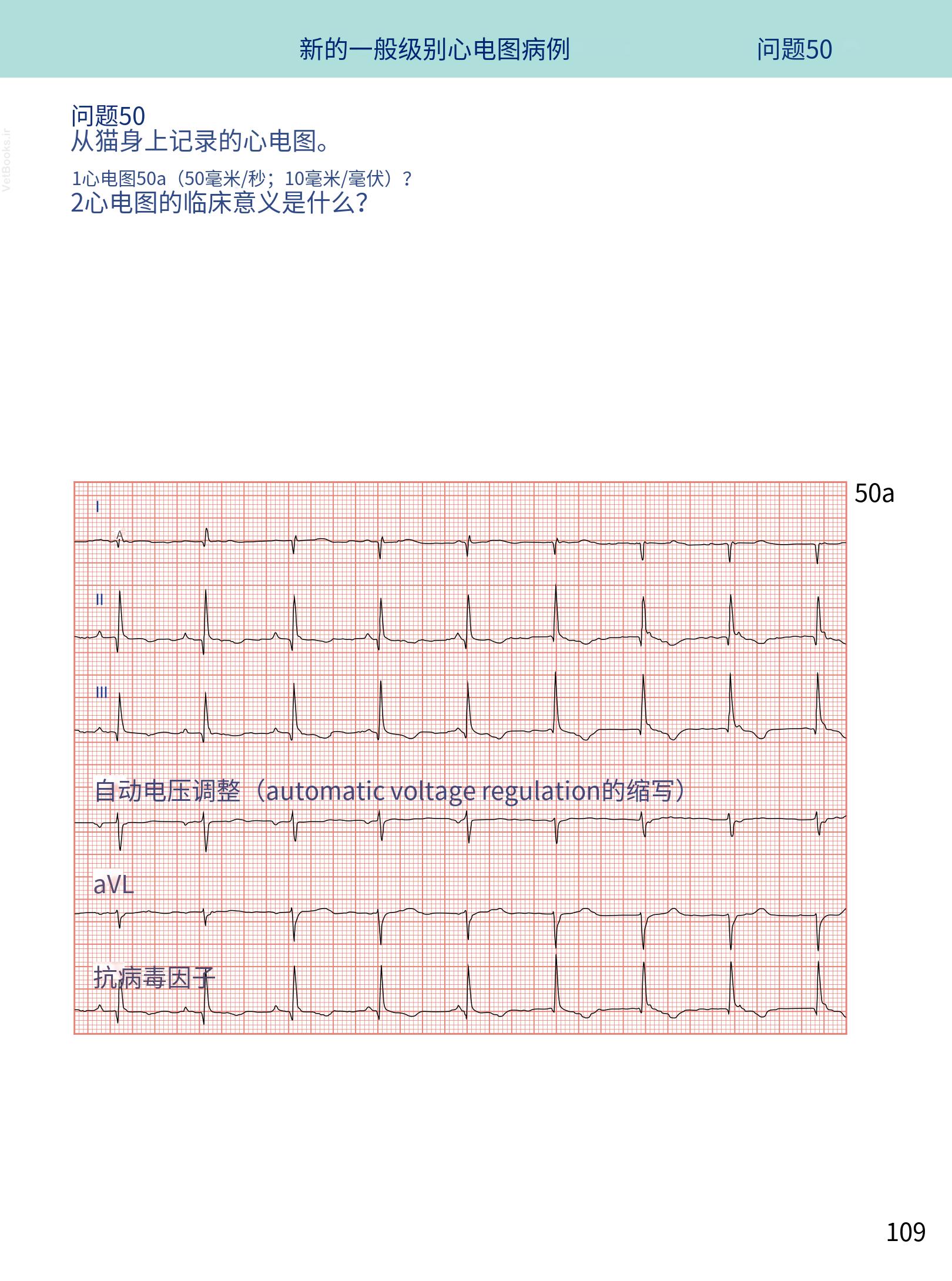translated.08360f77efdd439f8d33c7a2dc6aedd5_122.png