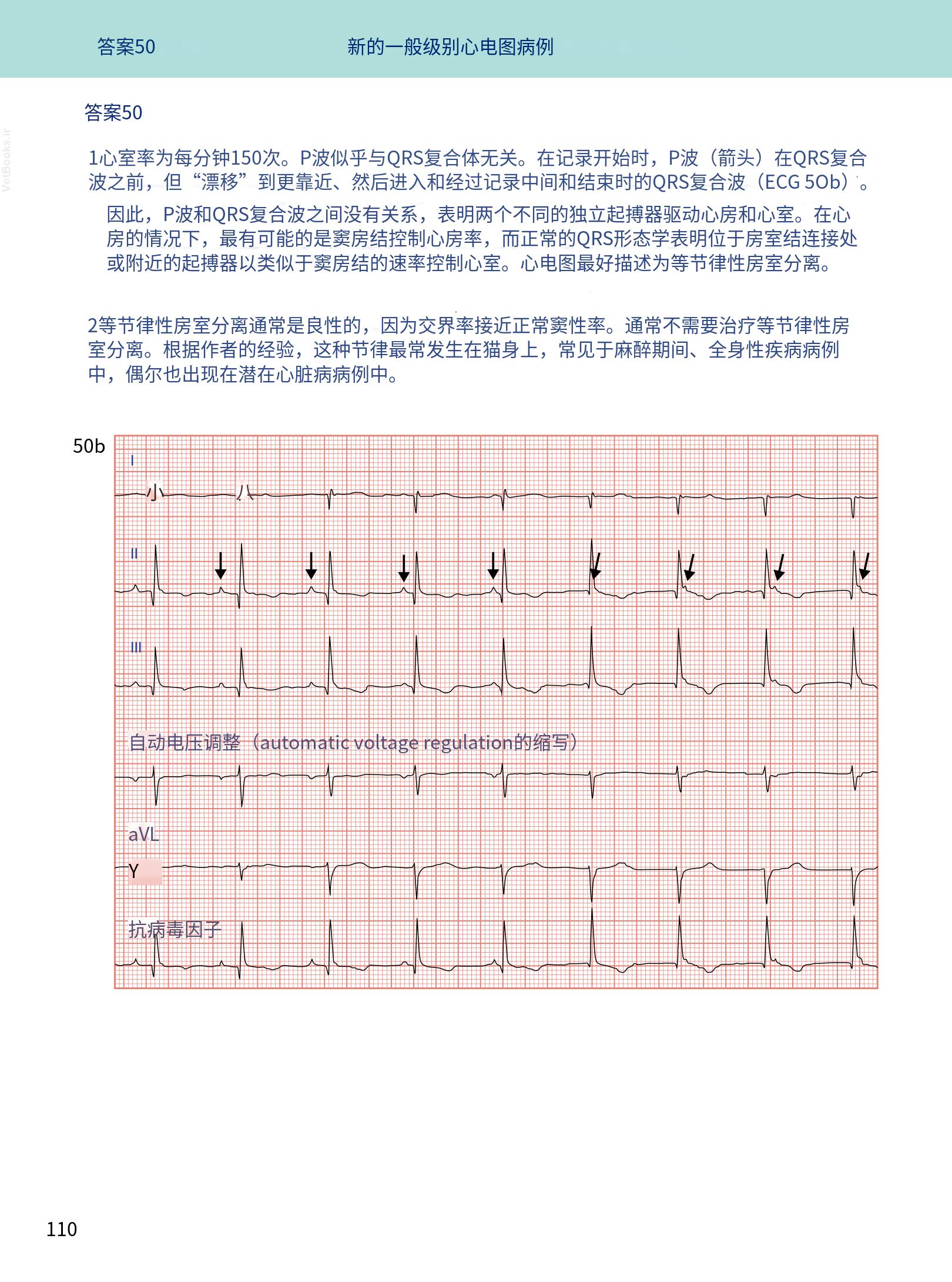 translated.08360f77efdd439f8d33c7a2dc6aedd5_123.png