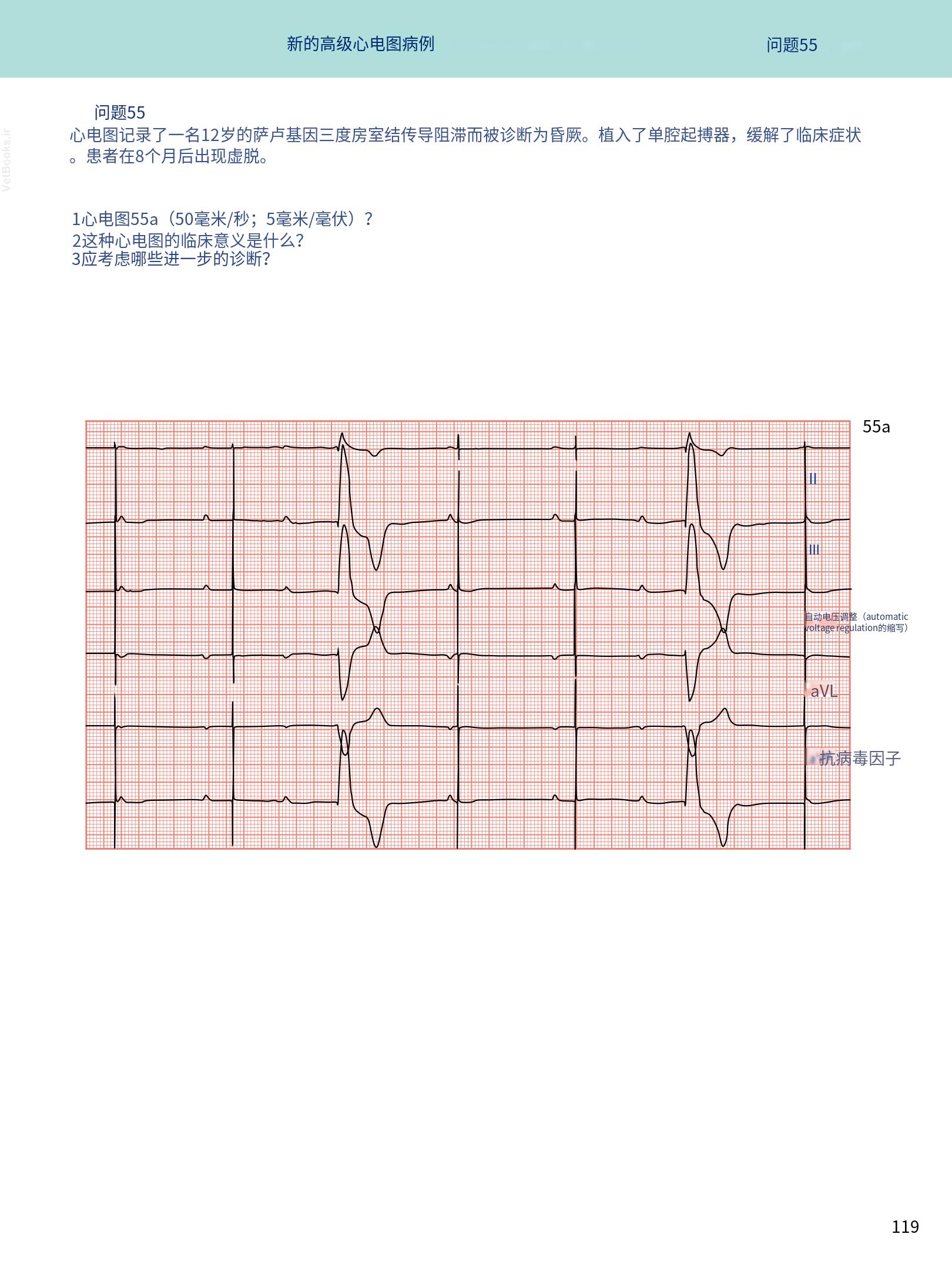 translated.08360f77efdd439f8d33c7a2dc6aedd5_132.png