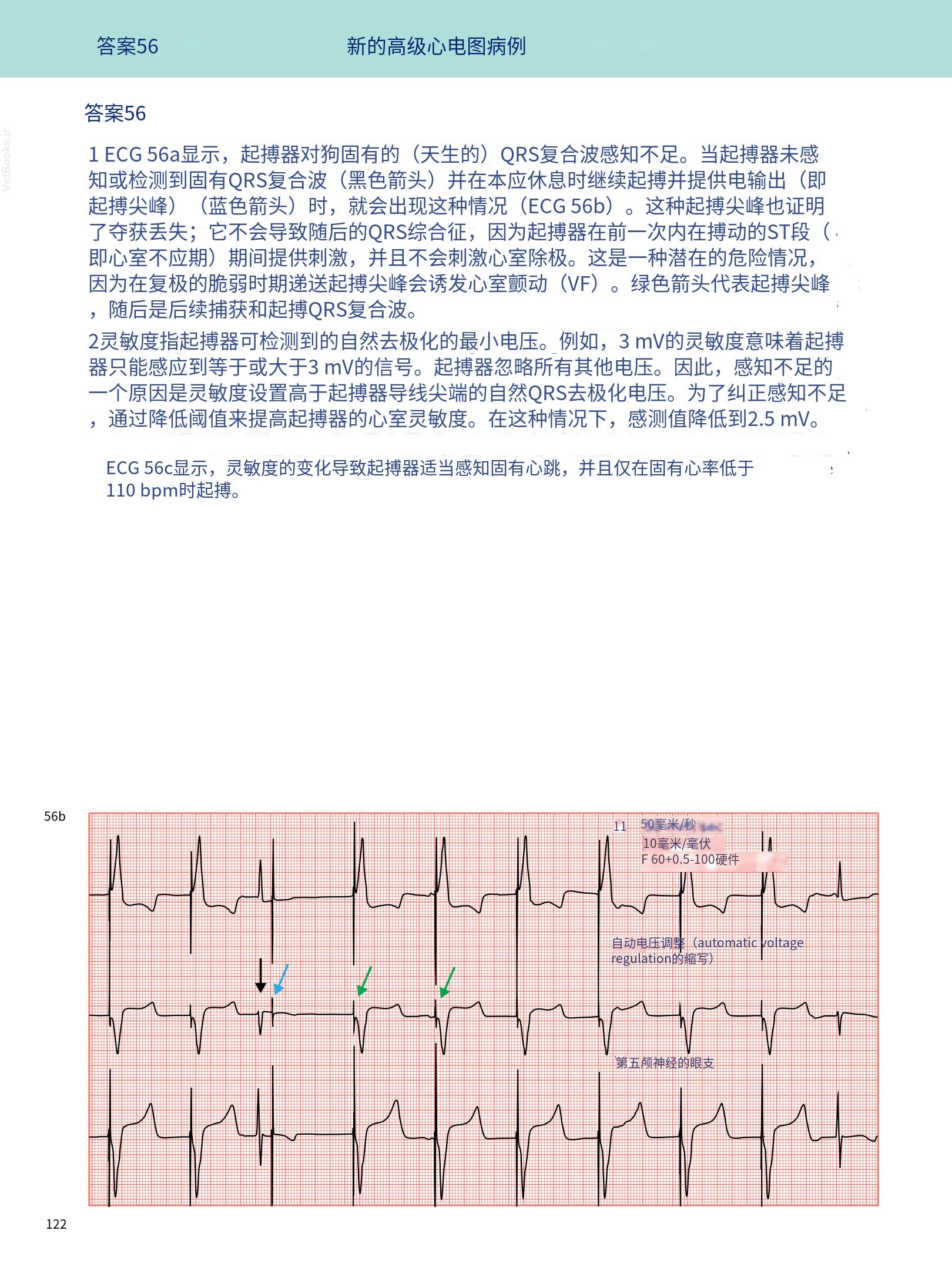 translated.08360f77efdd439f8d33c7a2dc6aedd5_135.png