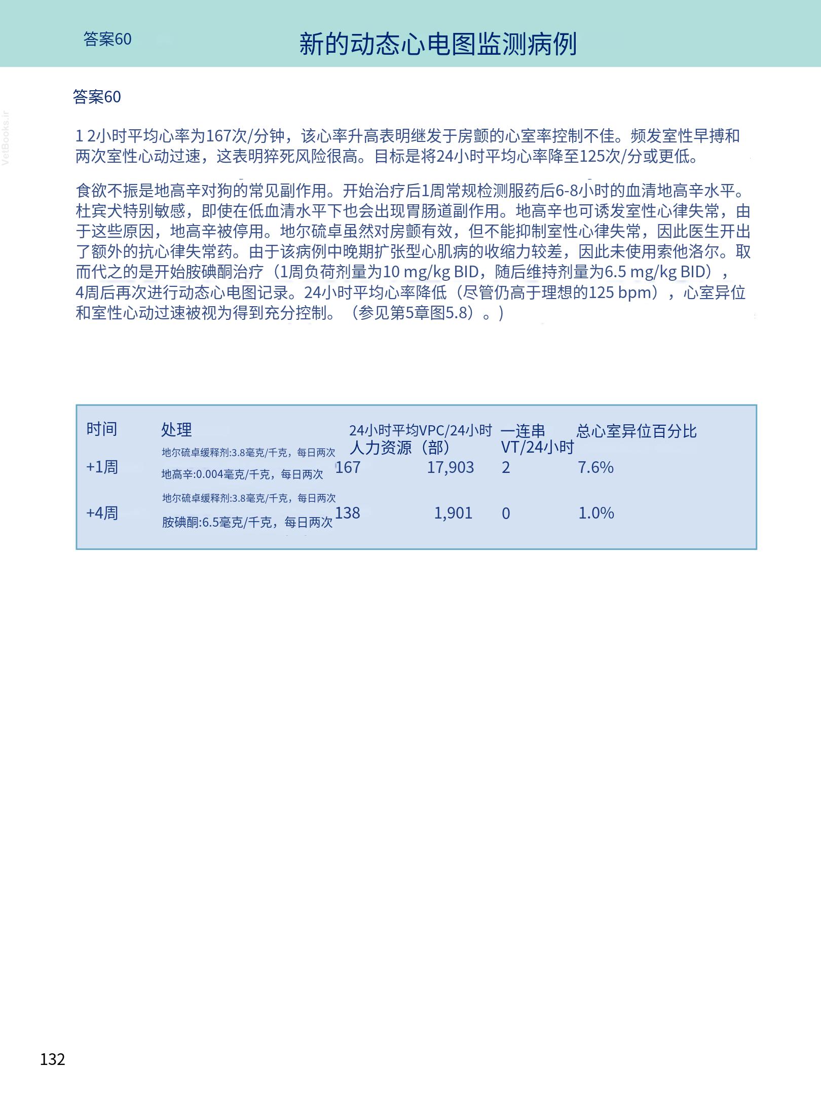 translated.08360f77efdd439f8d33c7a2dc6aedd5_145.png