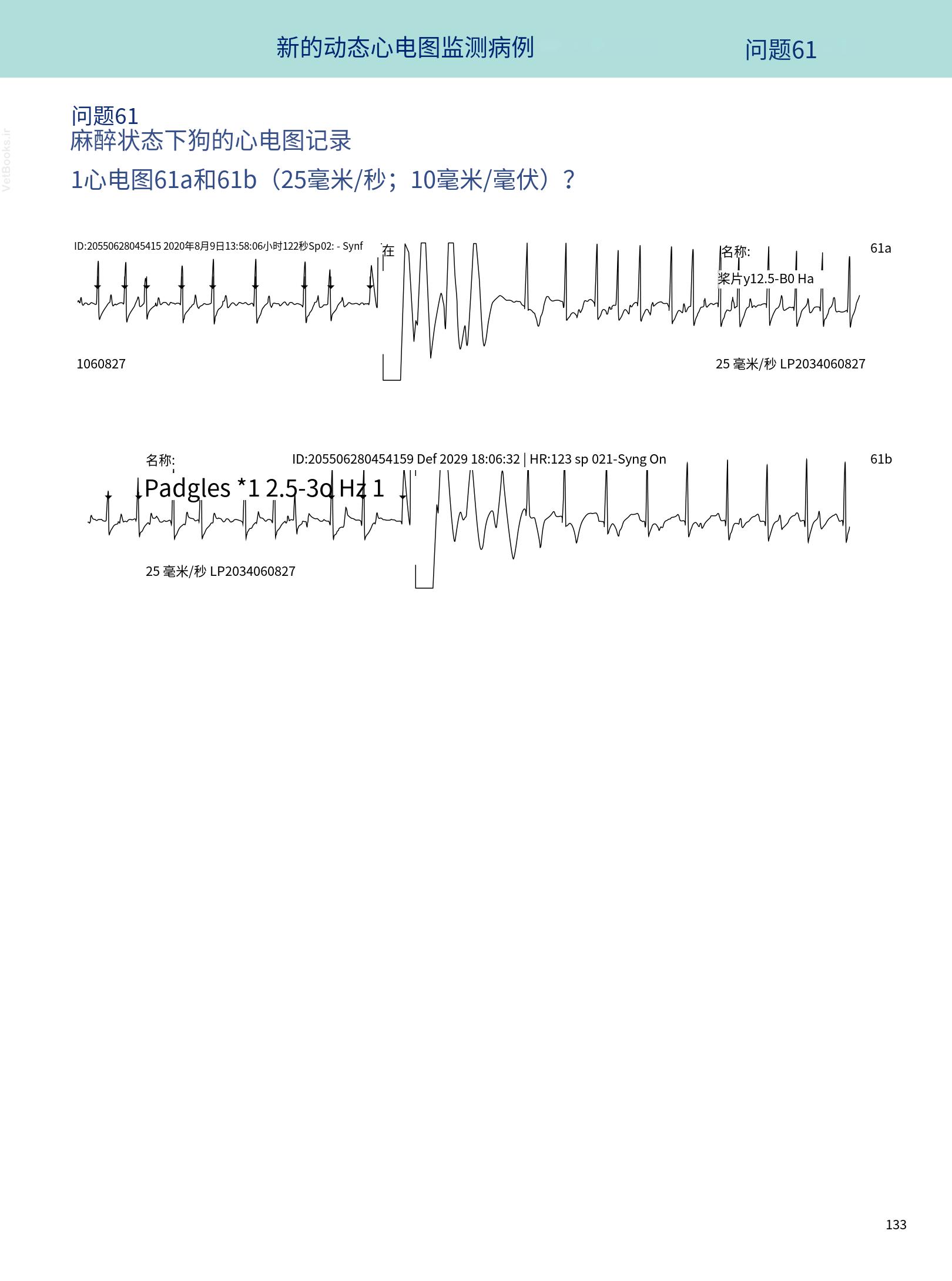 translated.08360f77efdd439f8d33c7a2dc6aedd5_146.png