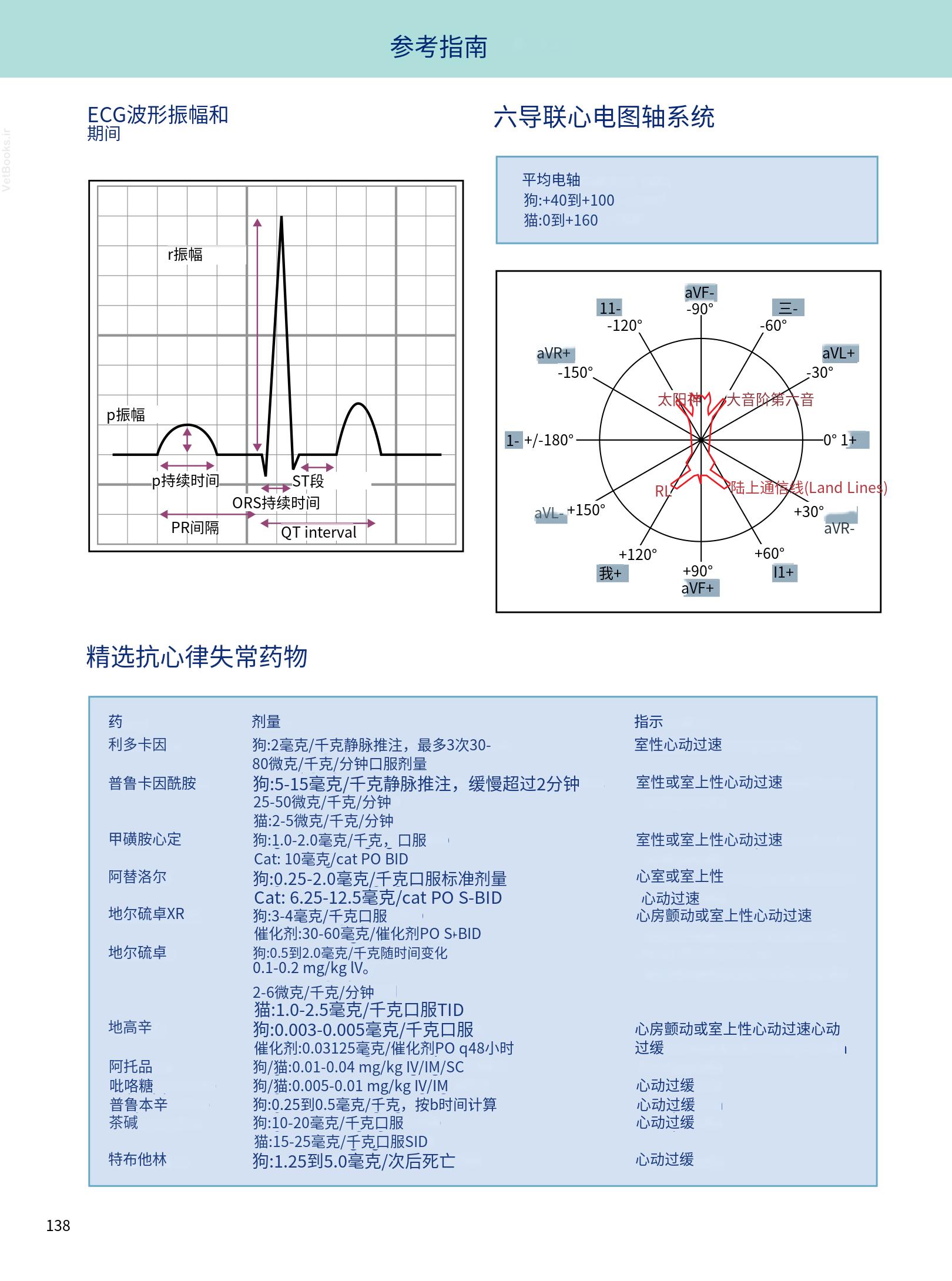 translated.08360f77efdd439f8d33c7a2dc6aedd5_151.png