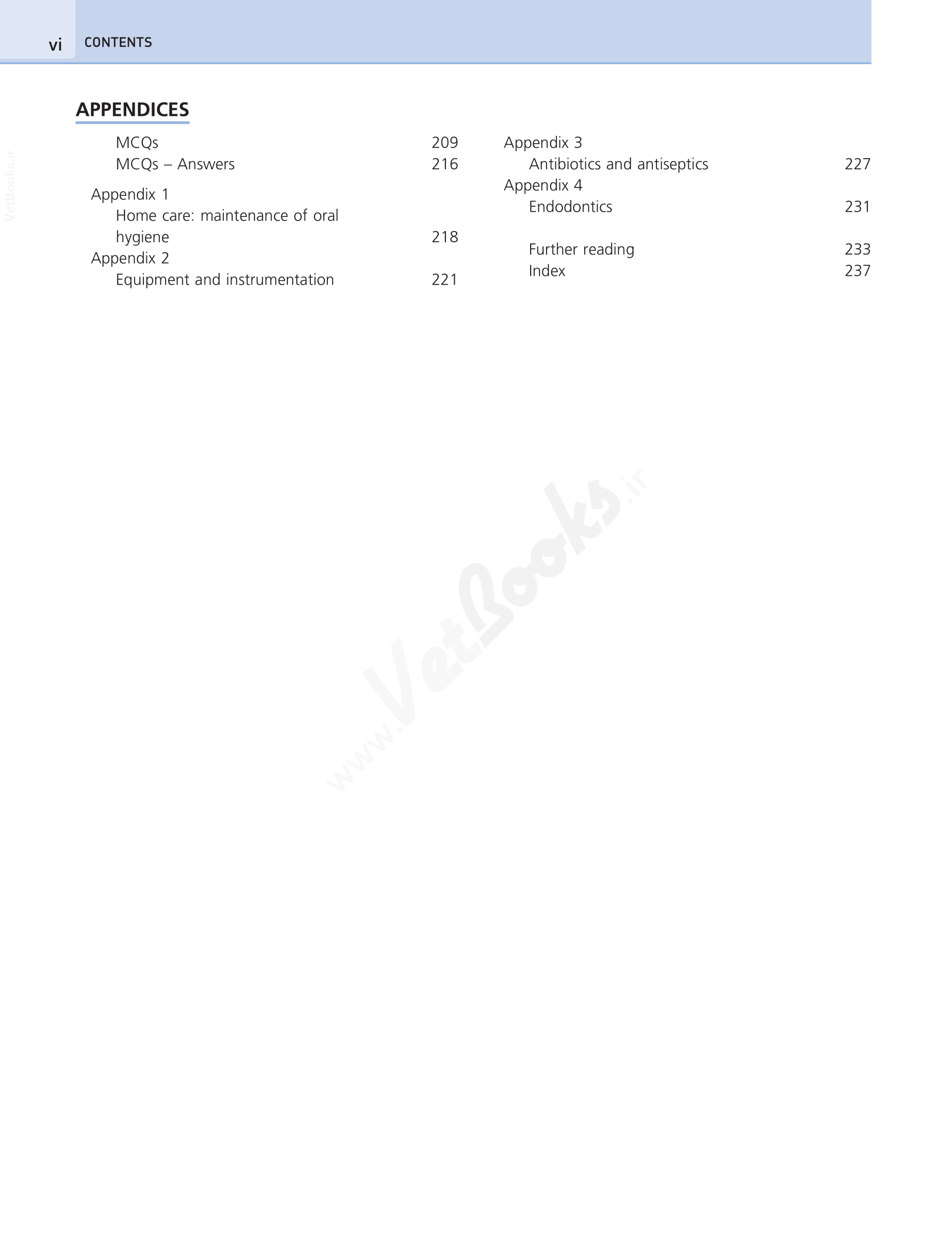 original.b7292c0d57be45399560cb3cf2e1883e_8.png