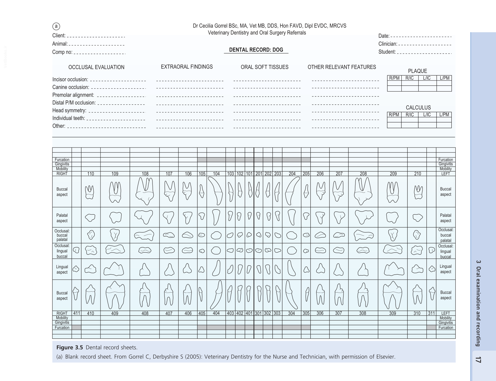 original.b7292c0d57be45399560cb3cf2e1883e_33.png