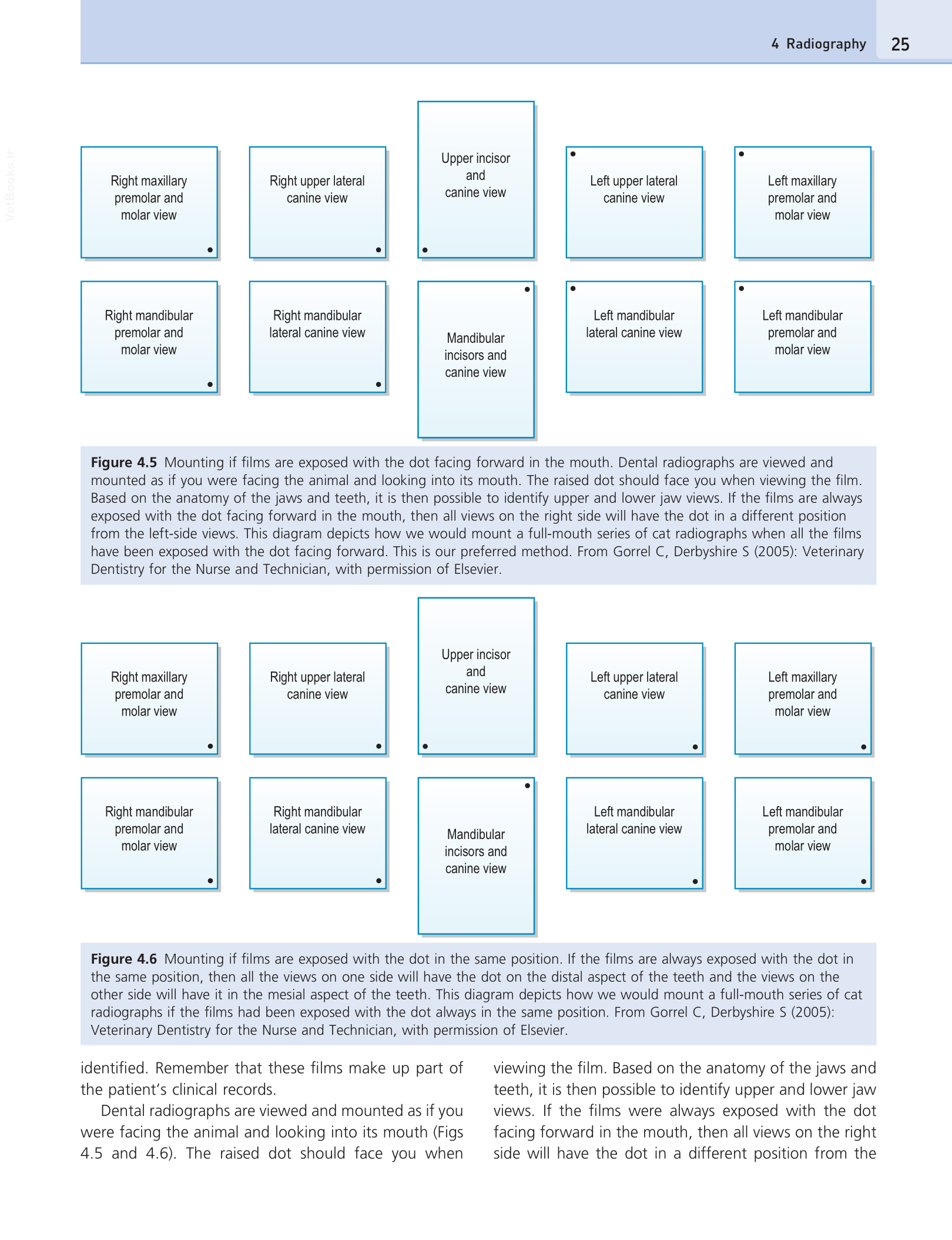 original.b7292c0d57be45399560cb3cf2e1883e_41.png