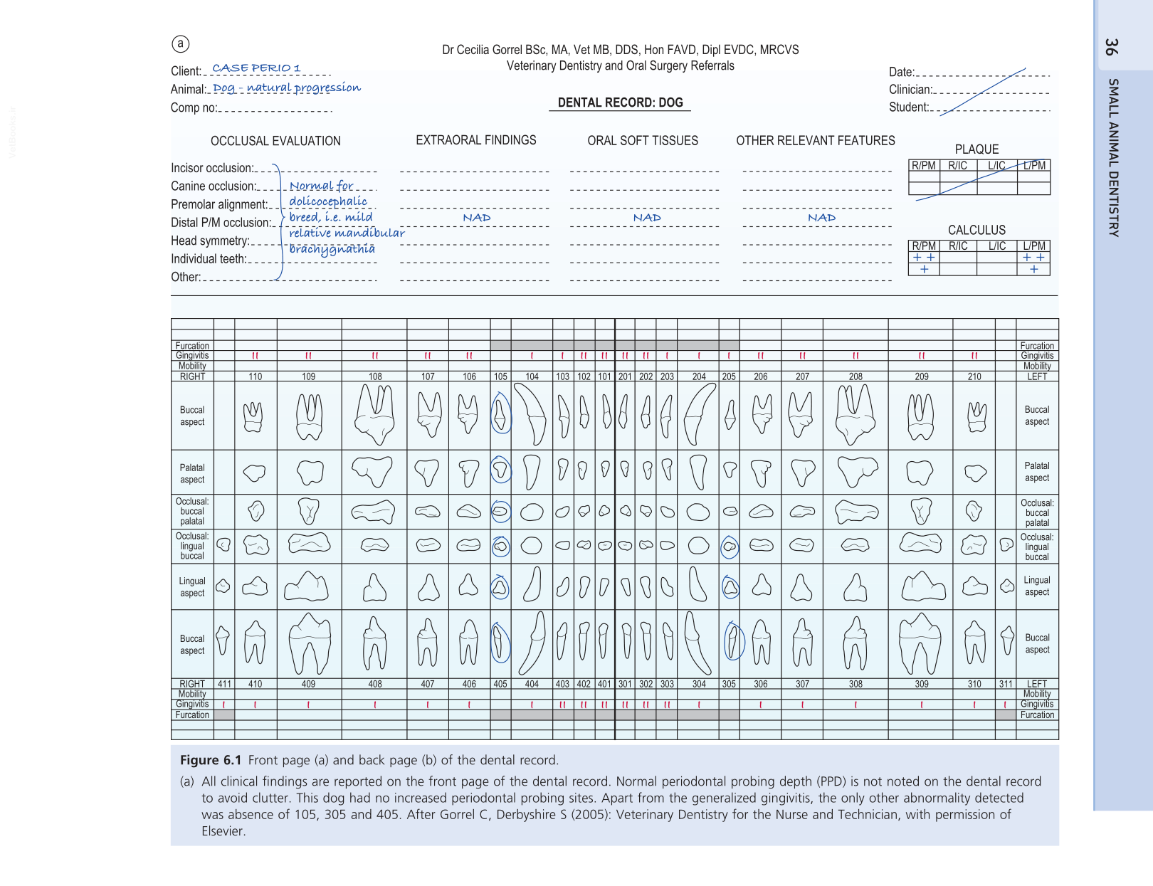 original.b7292c0d57be45399560cb3cf2e1883e_52.png