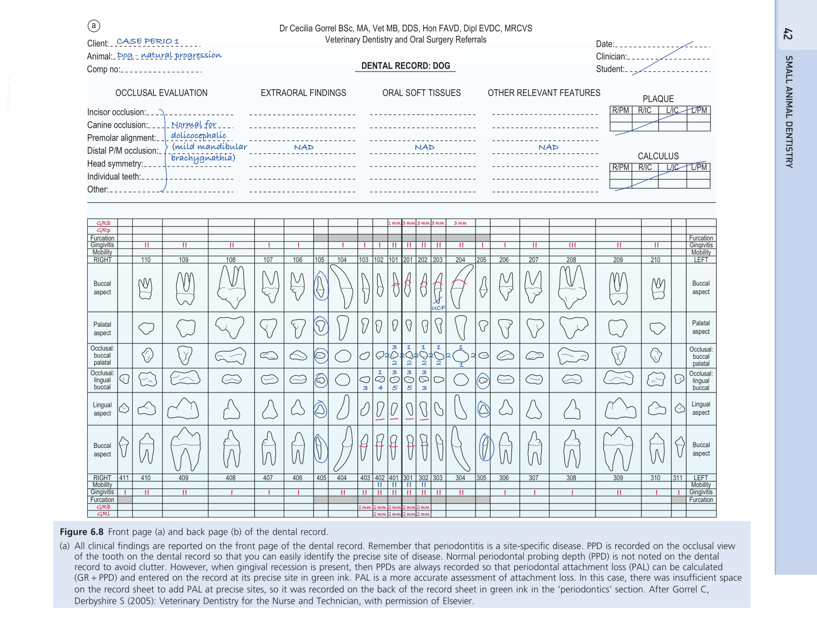 original.b7292c0d57be45399560cb3cf2e1883e_58.png