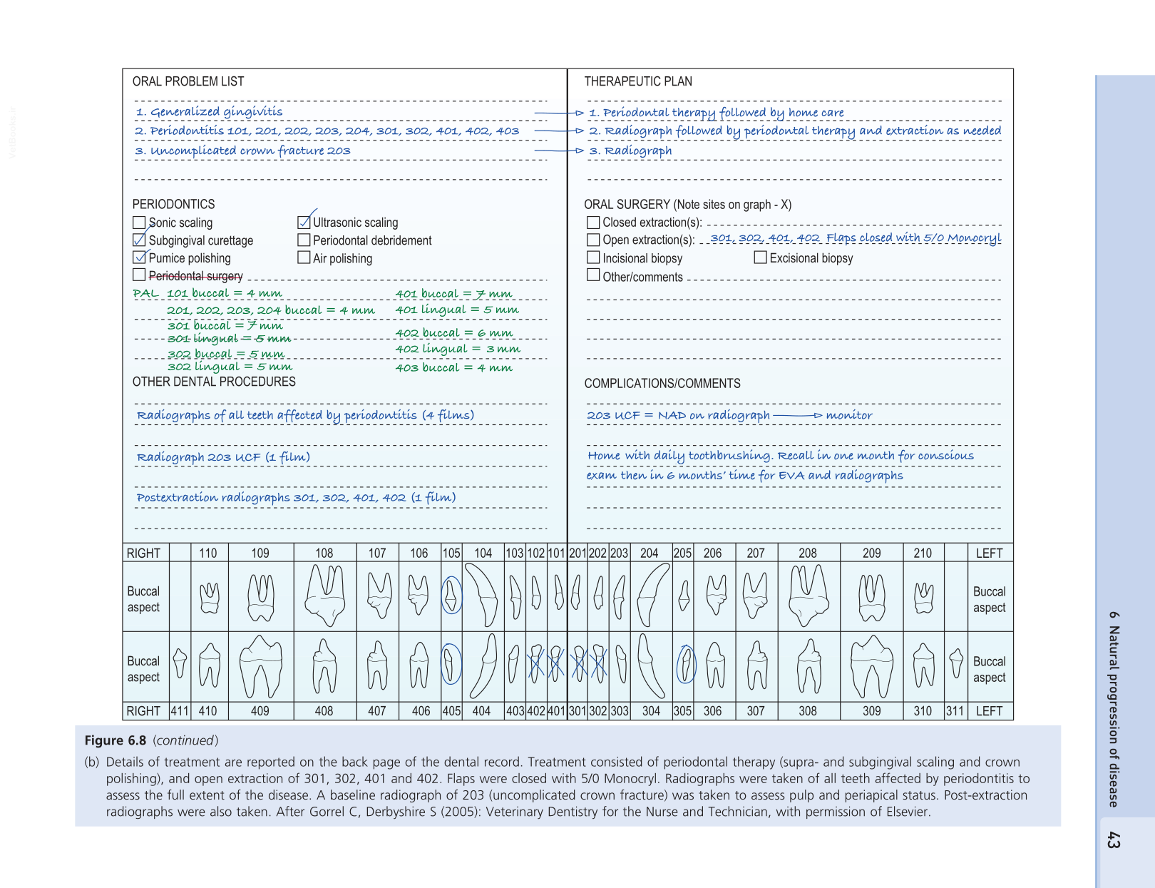 original.b7292c0d57be45399560cb3cf2e1883e_59.png