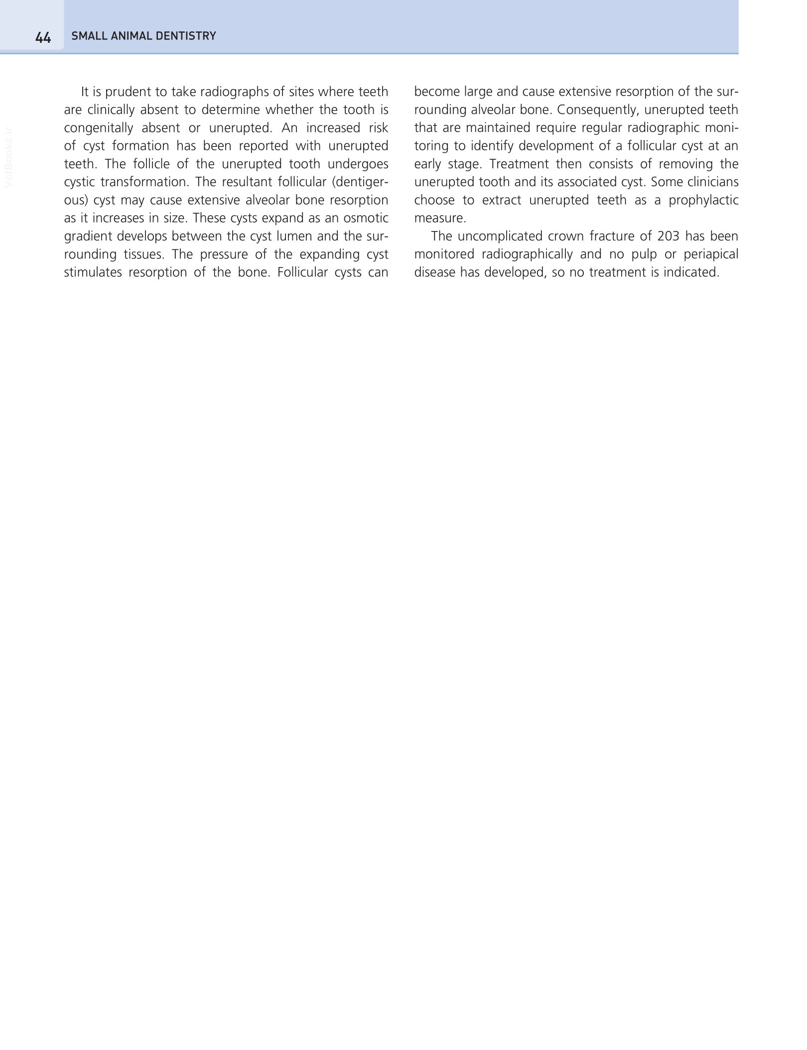 original.b7292c0d57be45399560cb3cf2e1883e_60.png