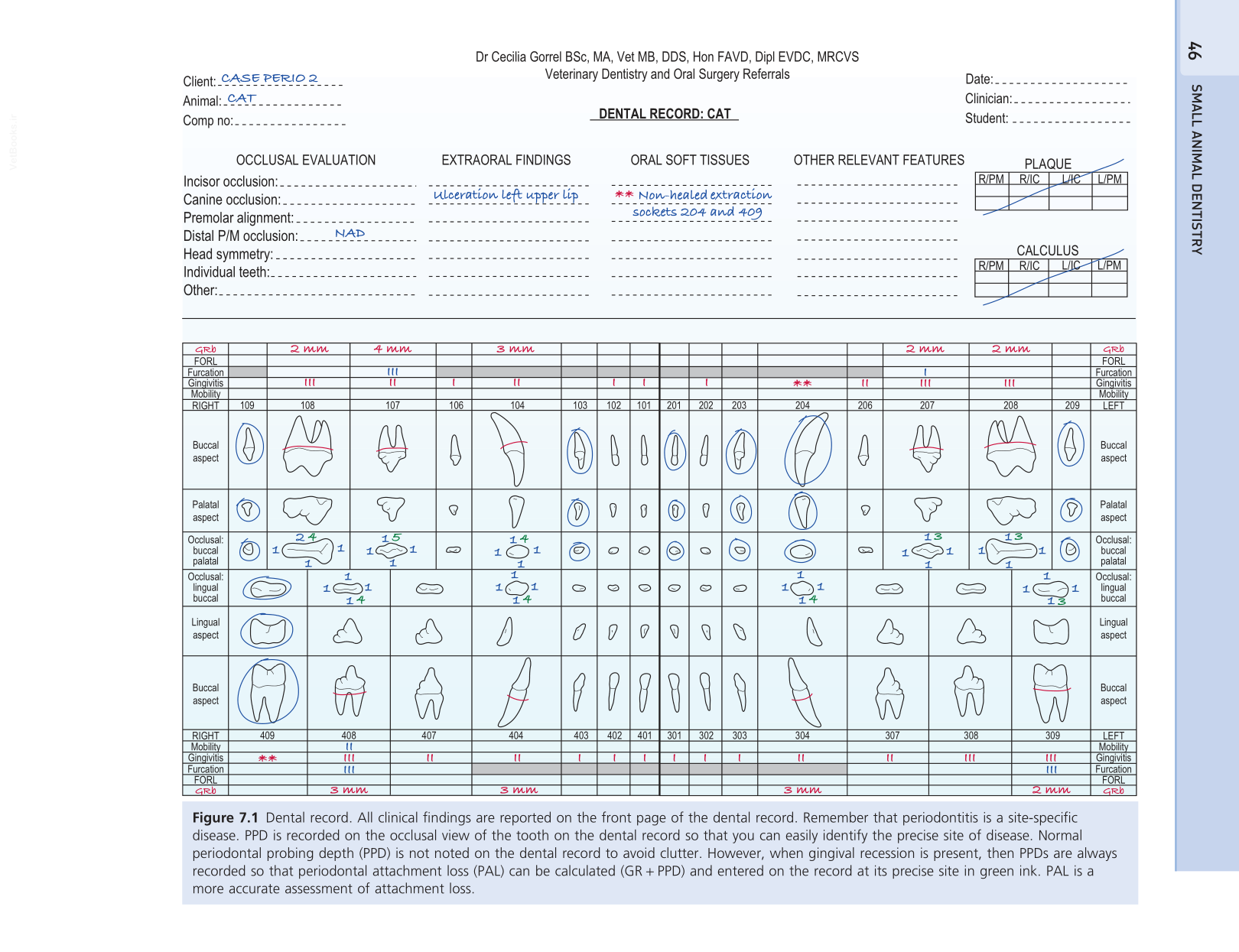 original.b7292c0d57be45399560cb3cf2e1883e_62.png