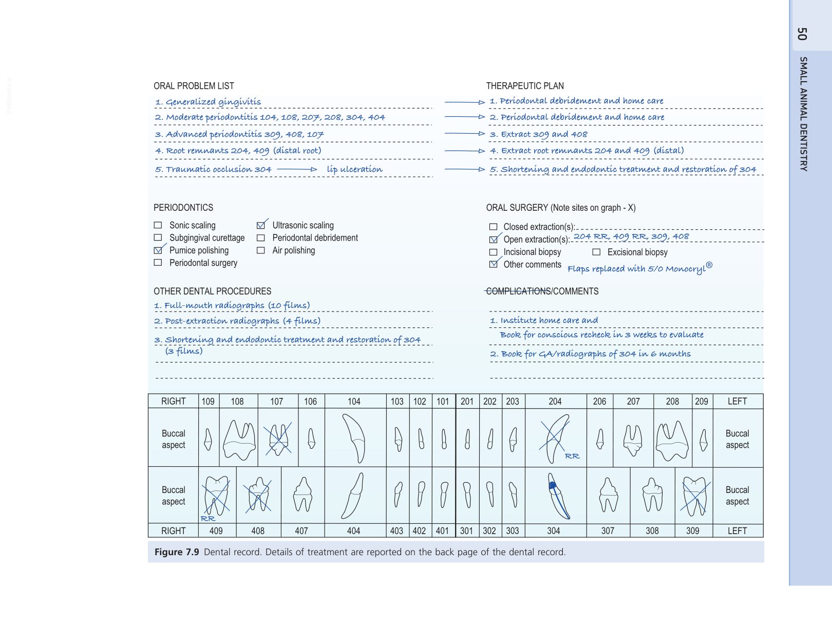 original.b7292c0d57be45399560cb3cf2e1883e_66.png