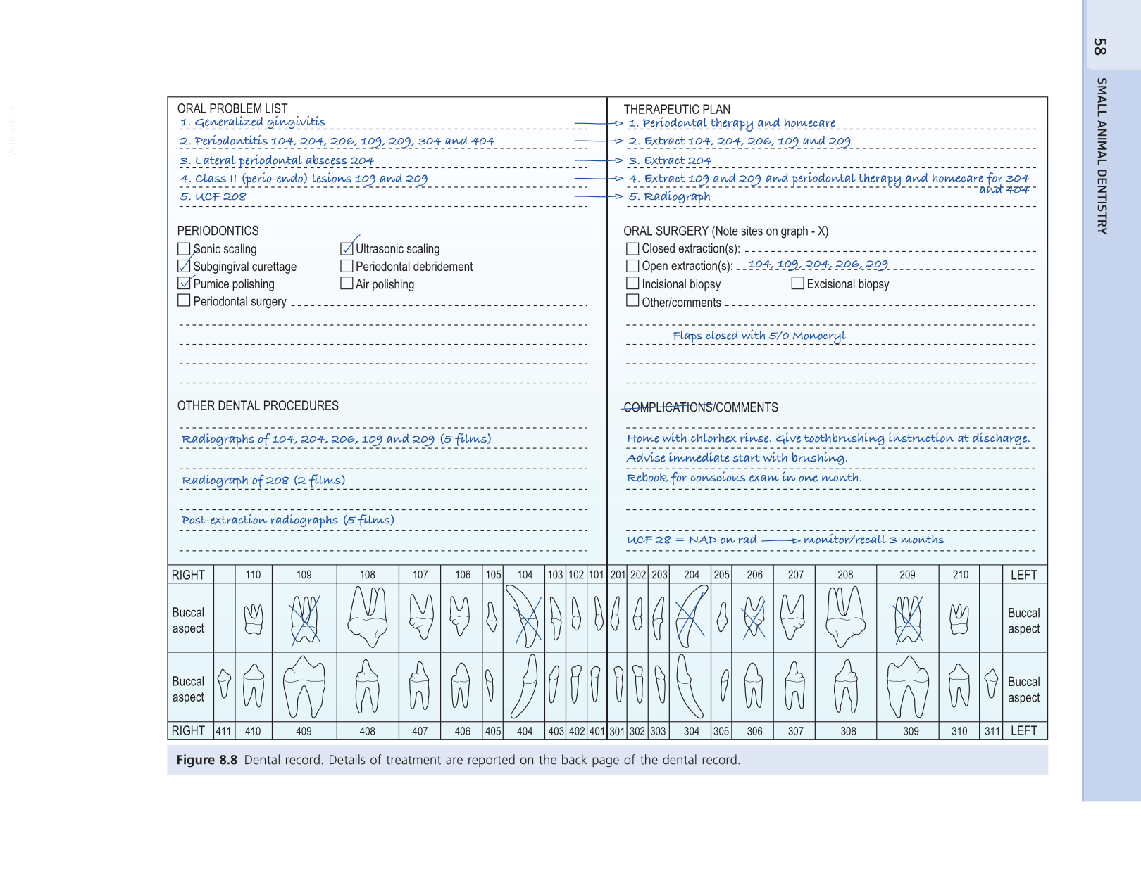 original.b7292c0d57be45399560cb3cf2e1883e_74.png