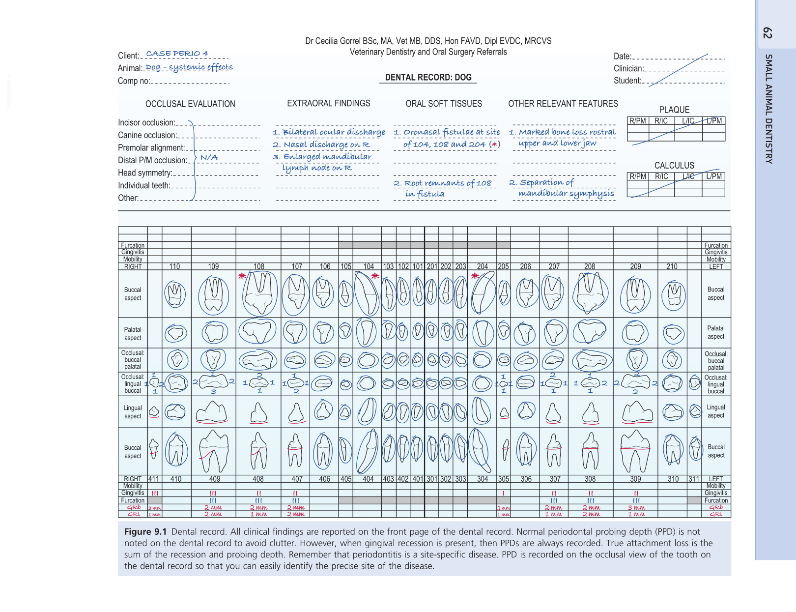 original.b7292c0d57be45399560cb3cf2e1883e_78.png