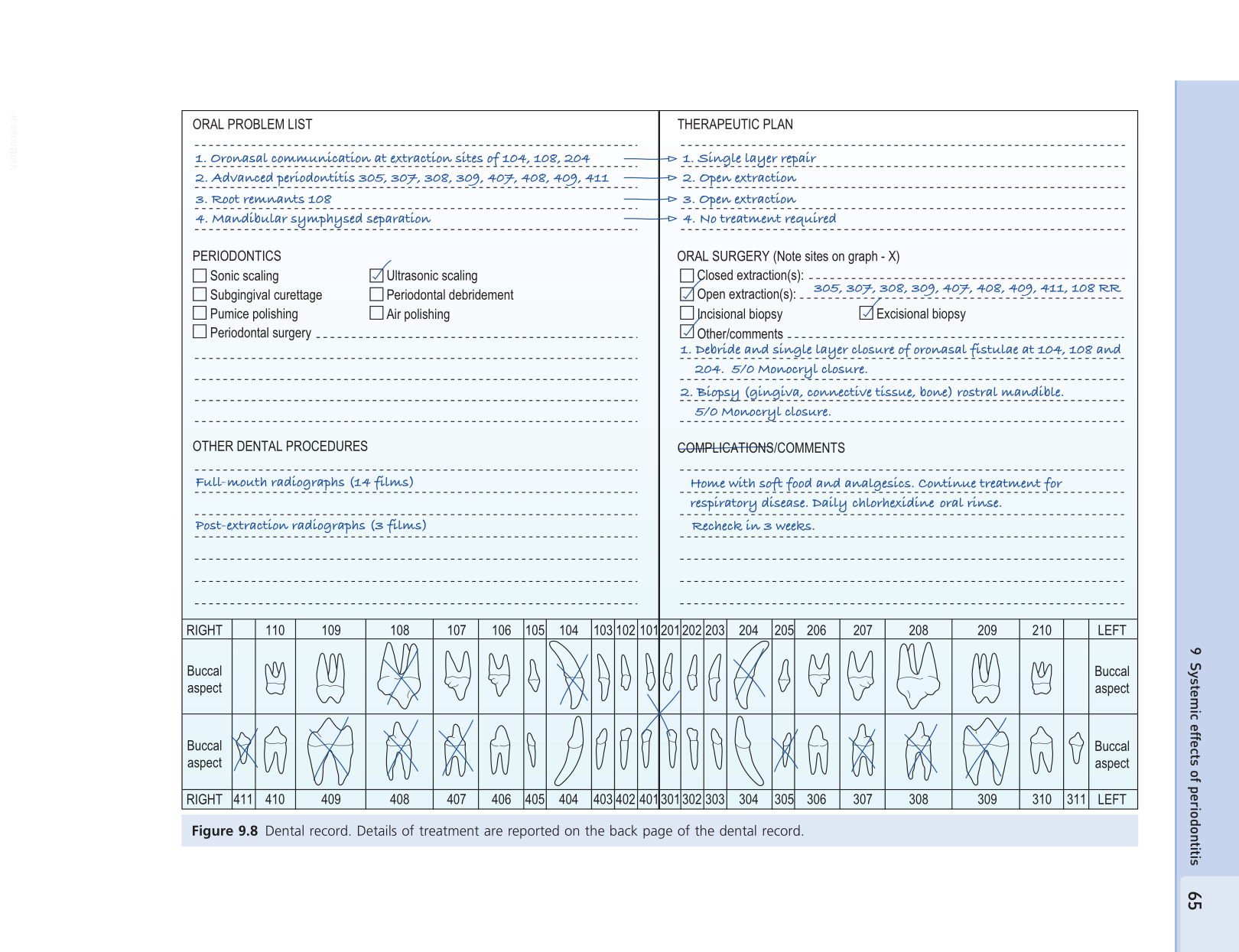 original.b7292c0d57be45399560cb3cf2e1883e_81.png