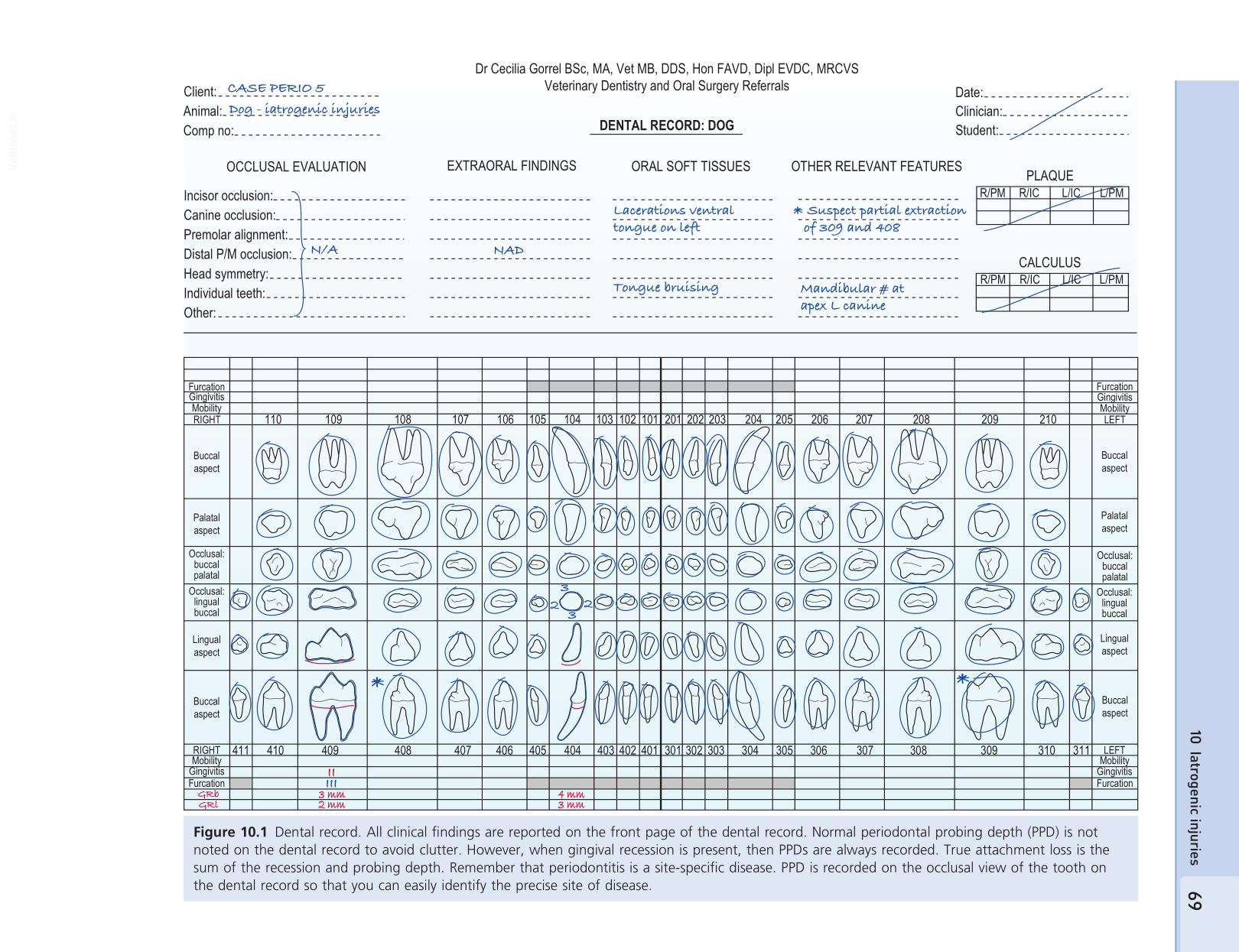 original.b7292c0d57be45399560cb3cf2e1883e_85.png