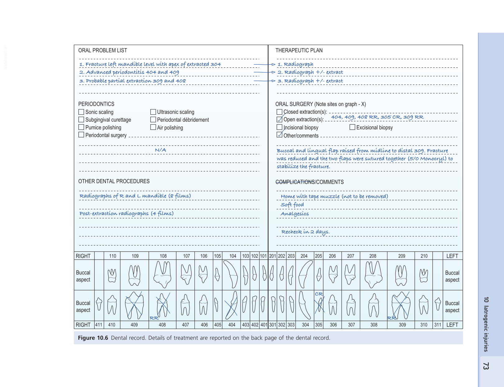 original.b7292c0d57be45399560cb3cf2e1883e_89.png
