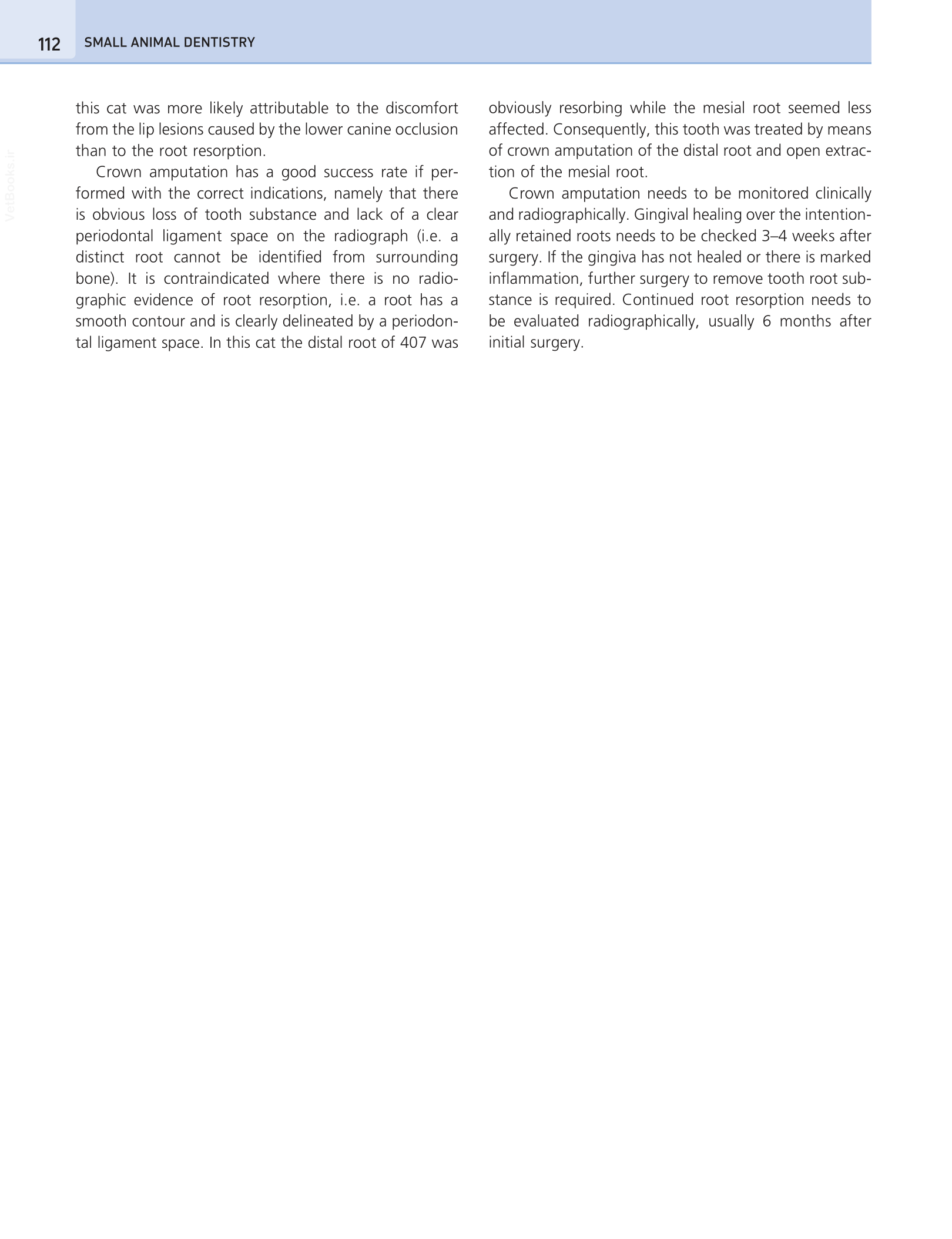 original.b7292c0d57be45399560cb3cf2e1883e_128.png