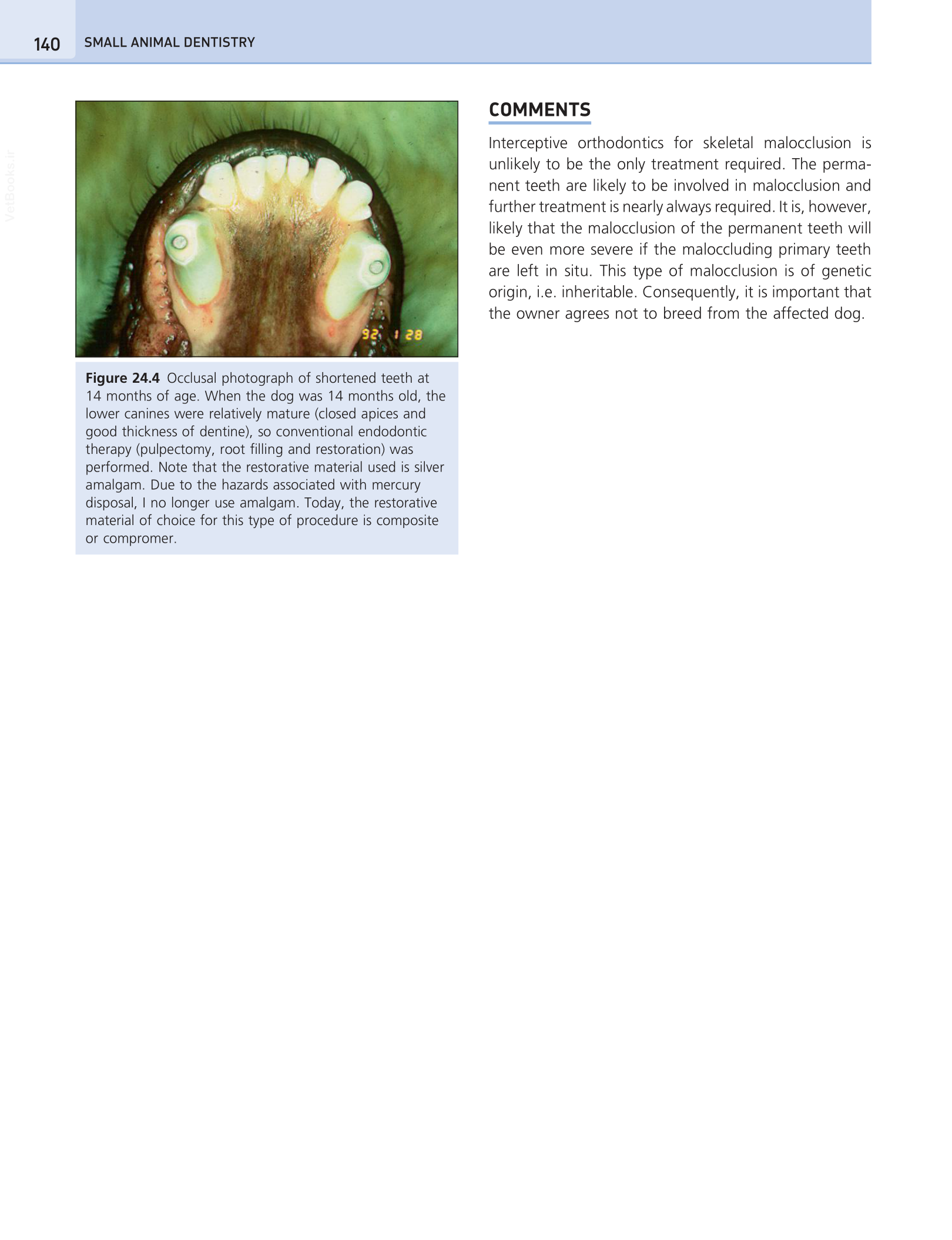 original.b7292c0d57be45399560cb3cf2e1883e_156.png