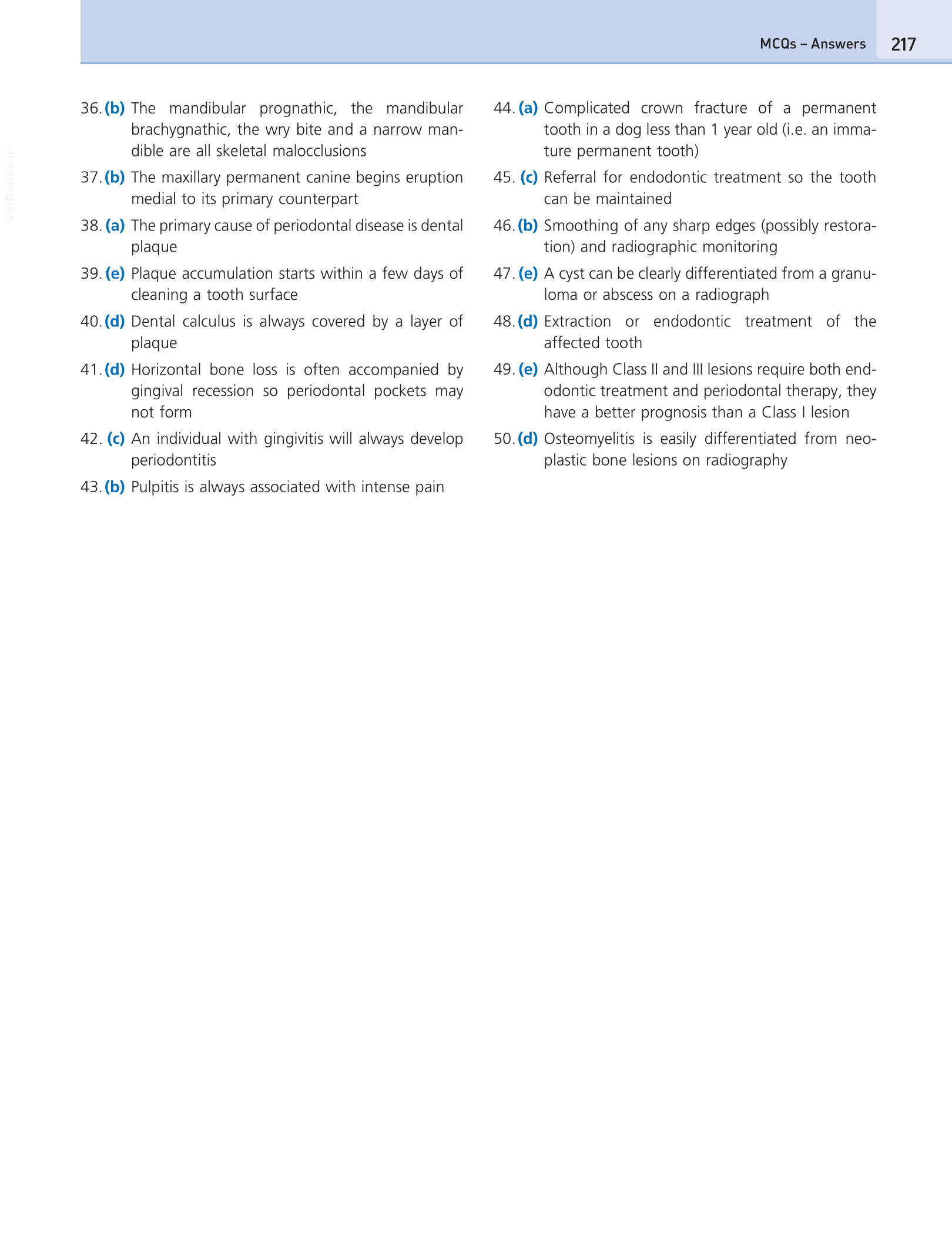 original.b7292c0d57be45399560cb3cf2e1883e_233.png