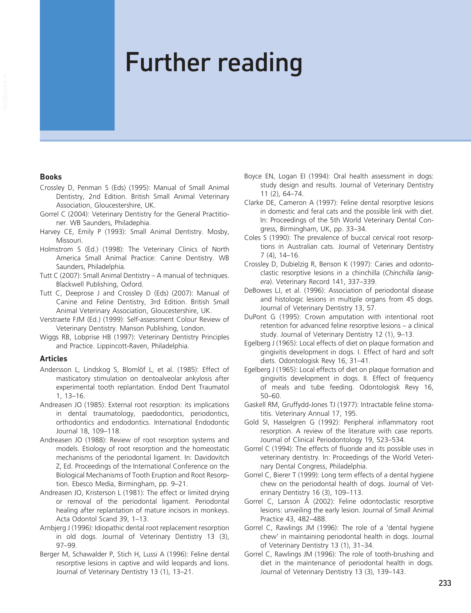 original.b7292c0d57be45399560cb3cf2e1883e_249.png